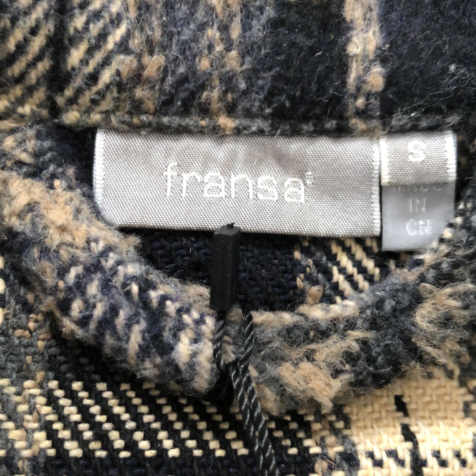 Fransa