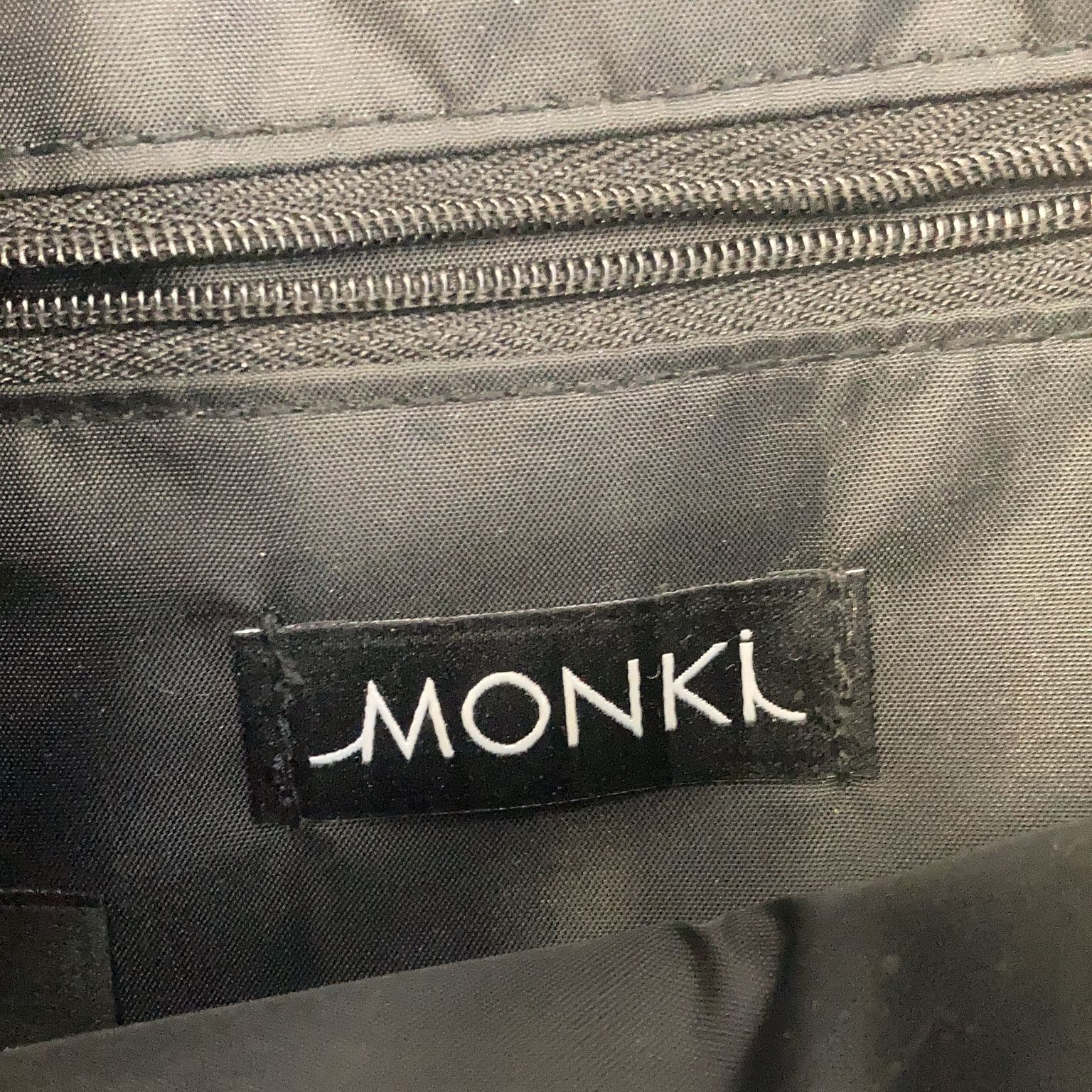 Monki