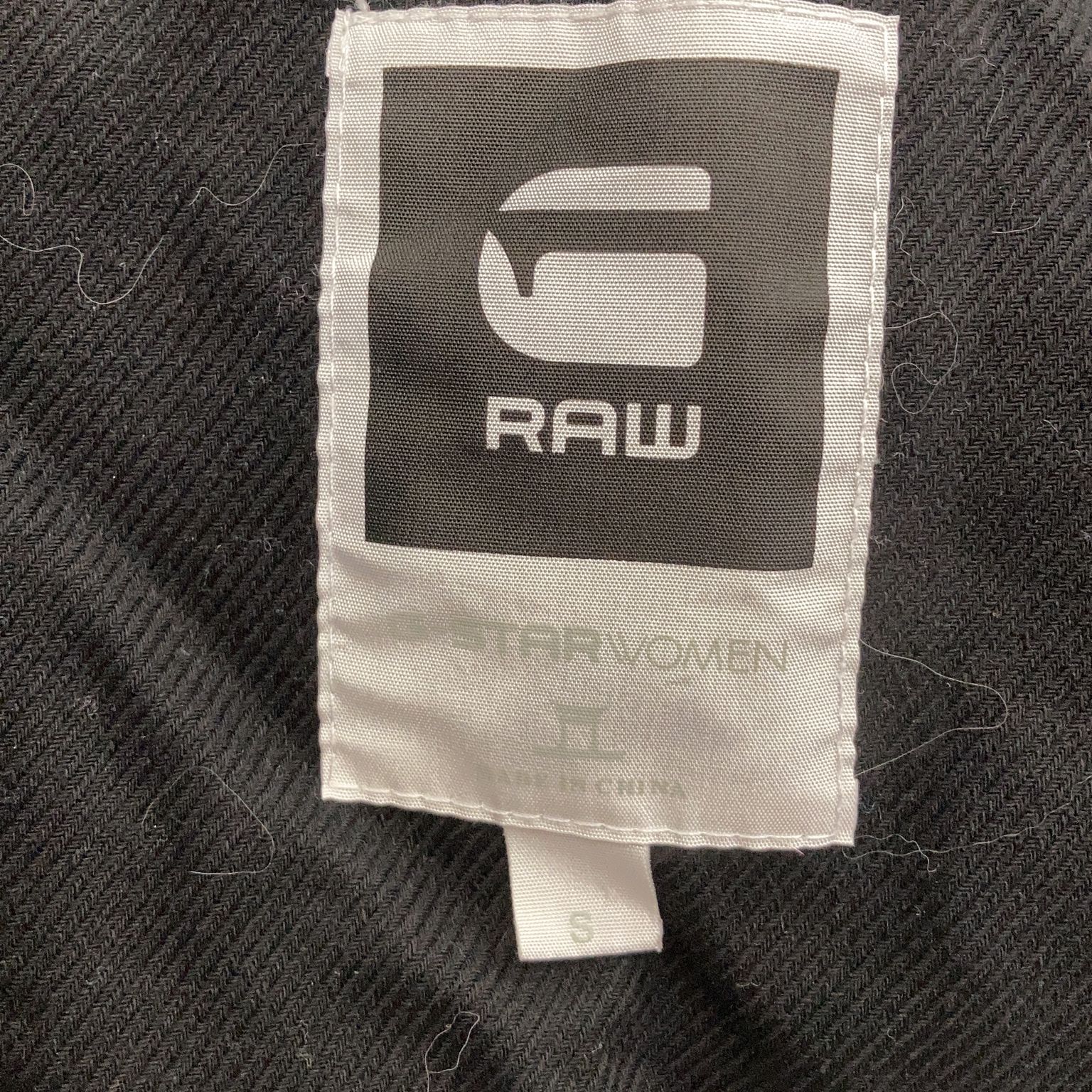 G-Star Raw