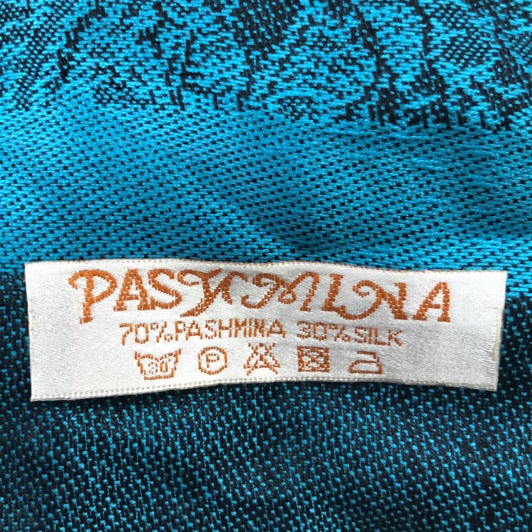 Pashmina