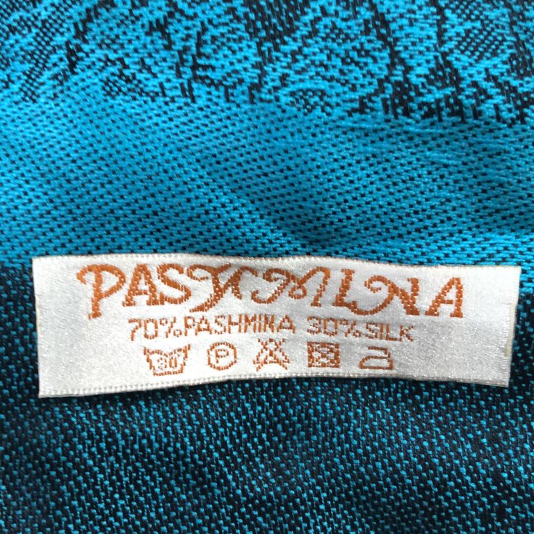 Pashmina