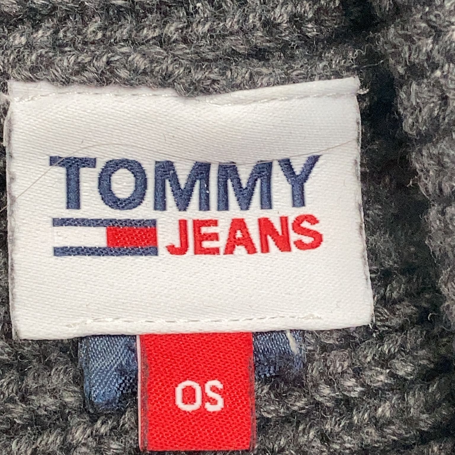 Tommy Hilfiger Jeans