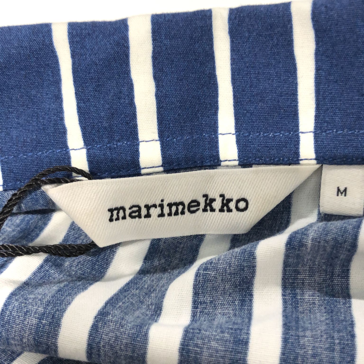 Marimekko