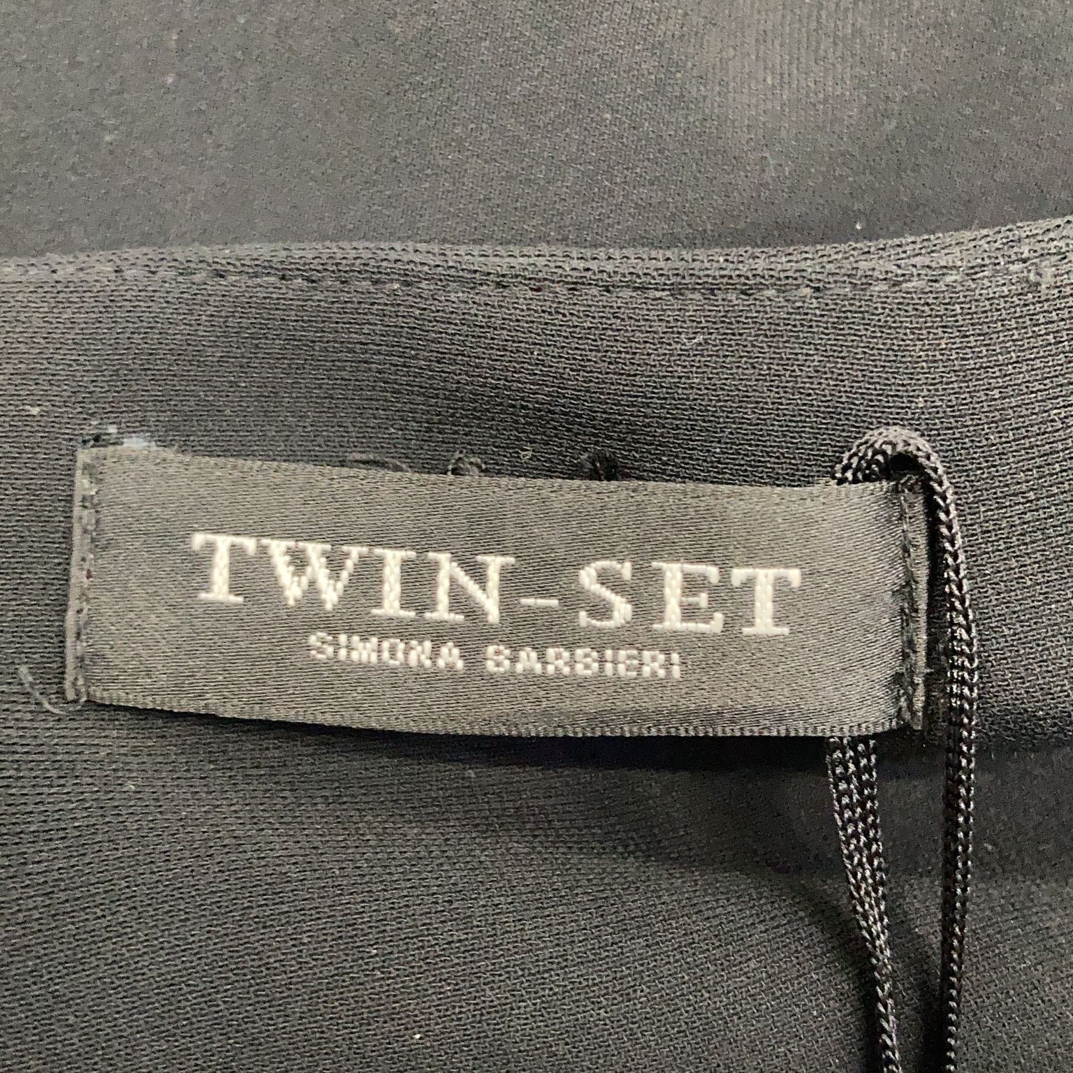 Twinset