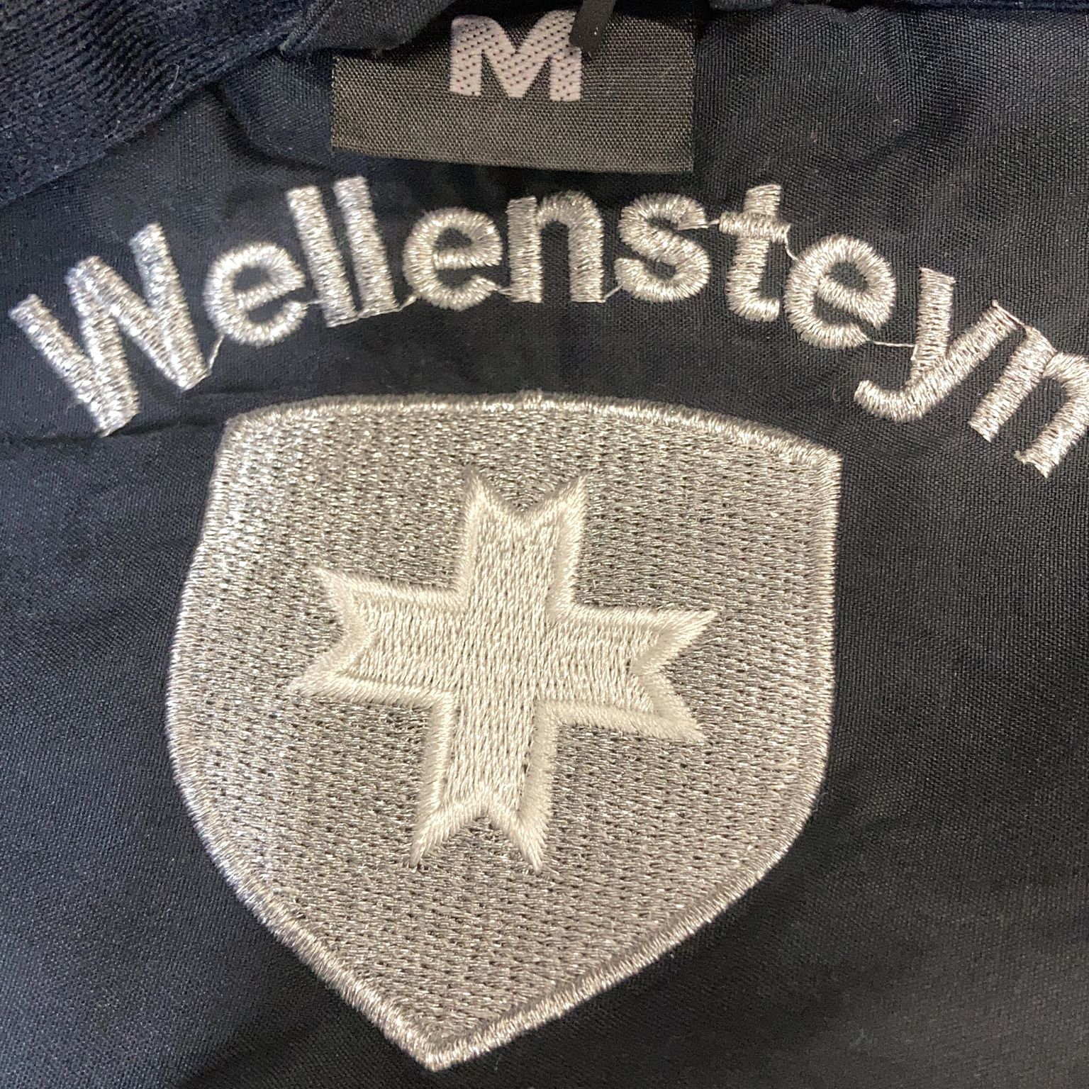 Wellensteyn