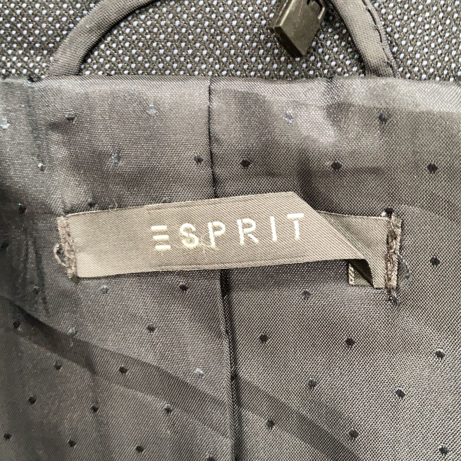 ESPRIT