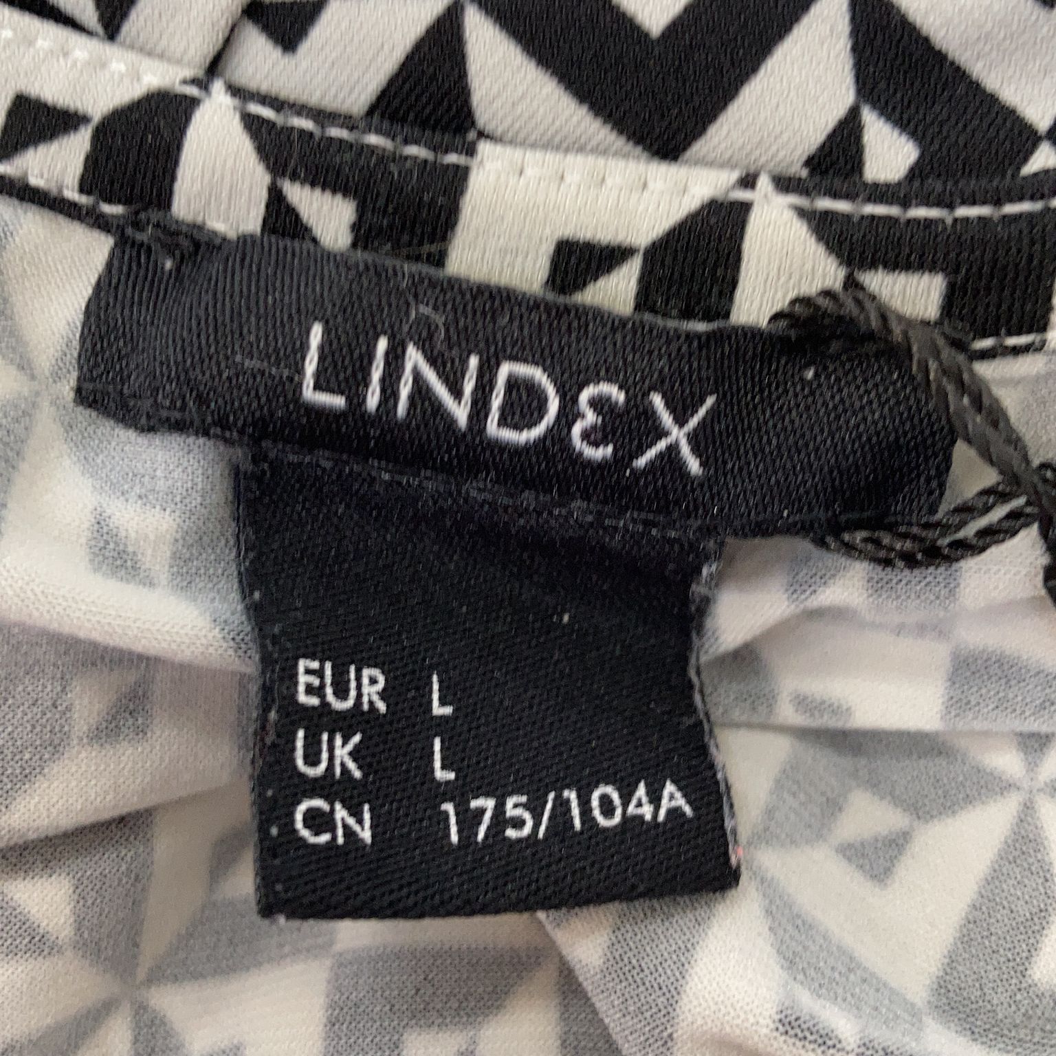 Lindex