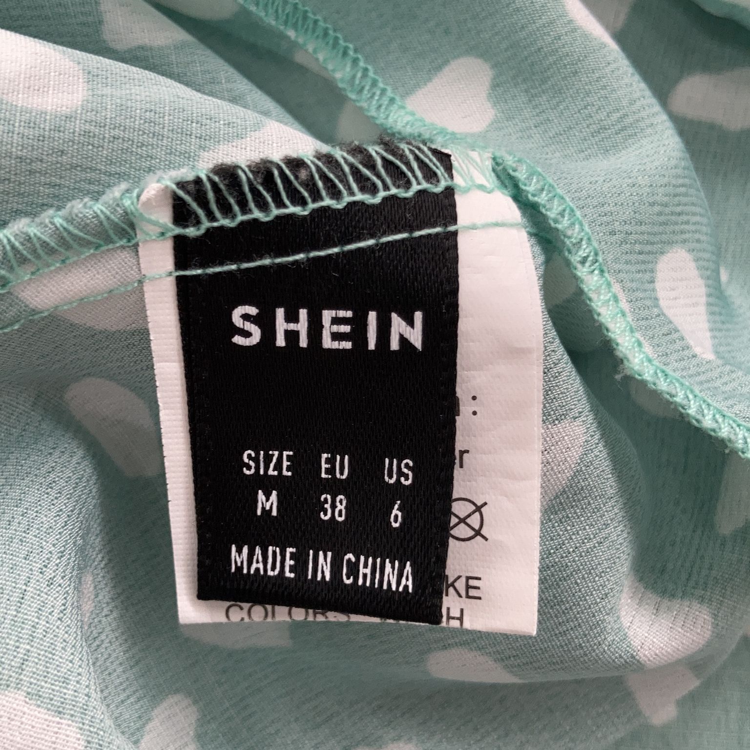 Shein