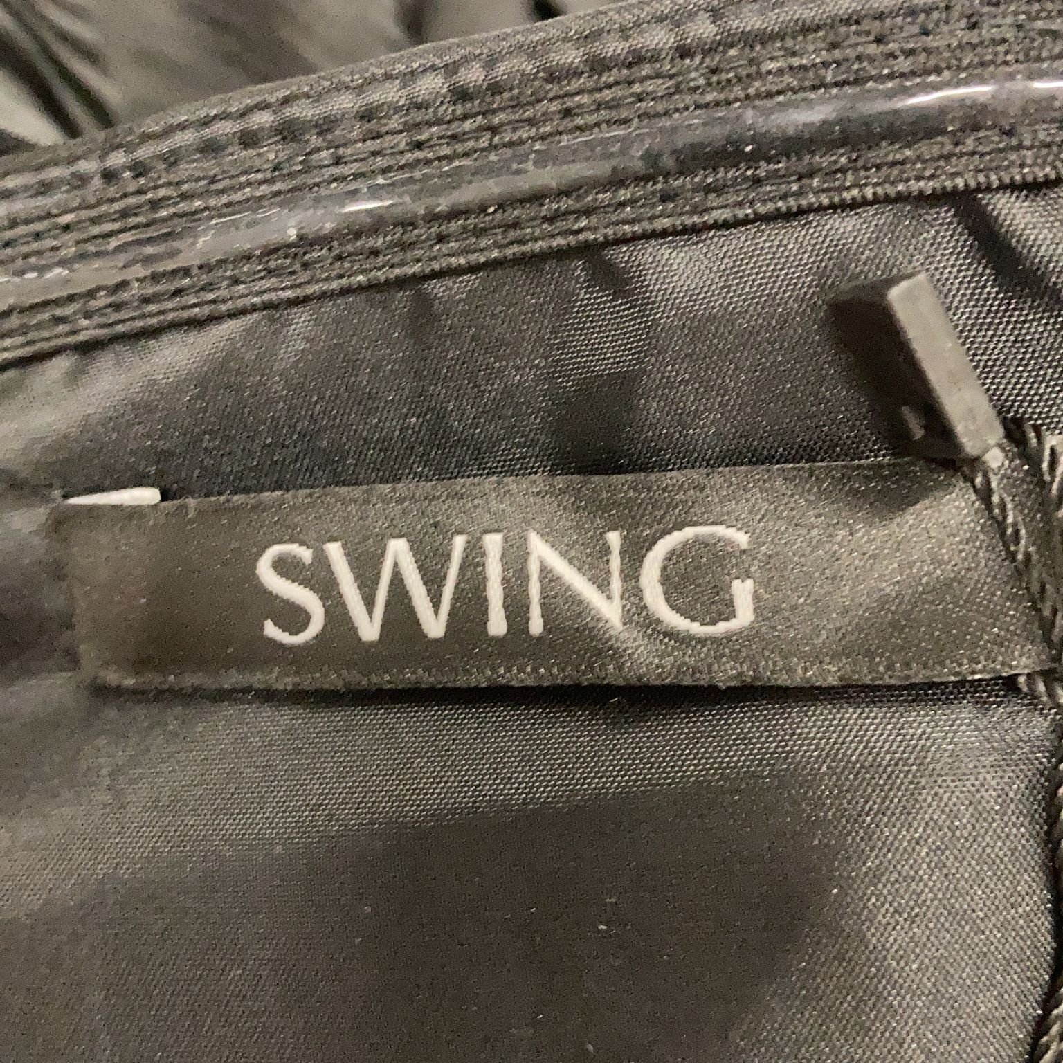 Swing