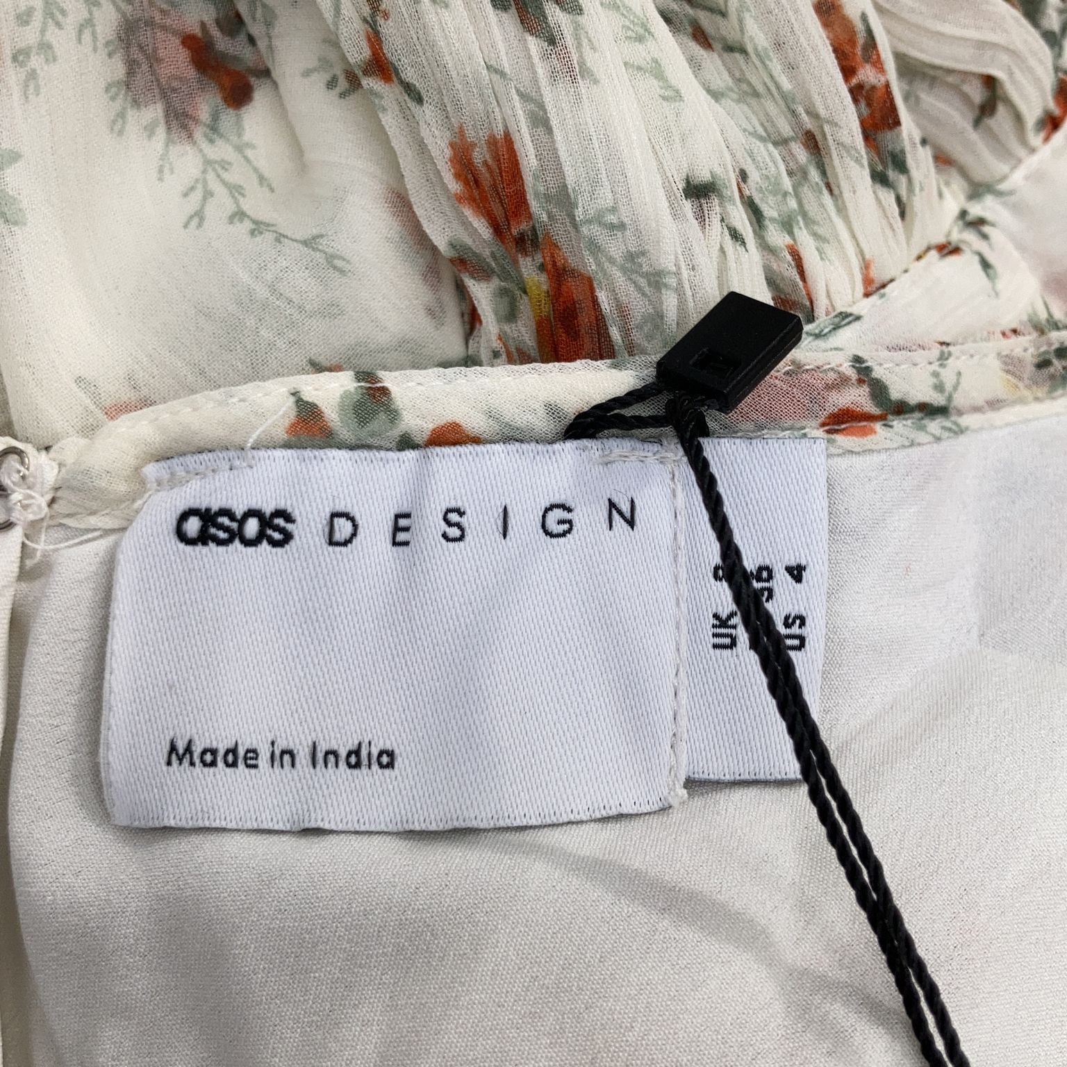 ASOS Design