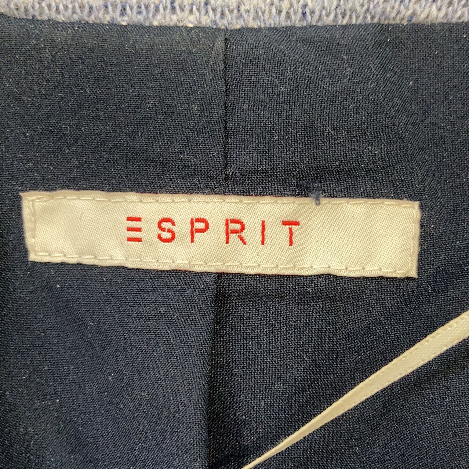 ESPRIT