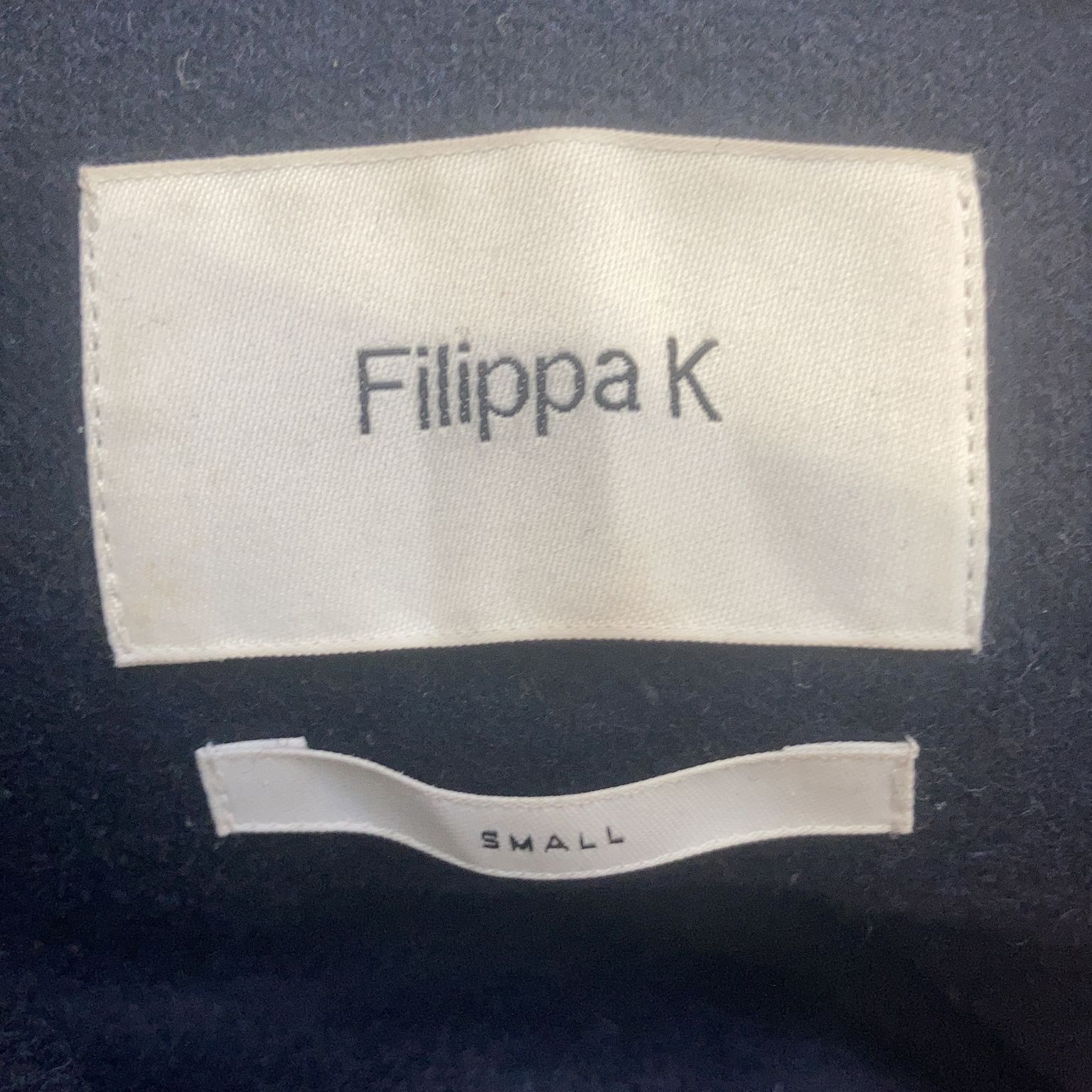 Filippa K