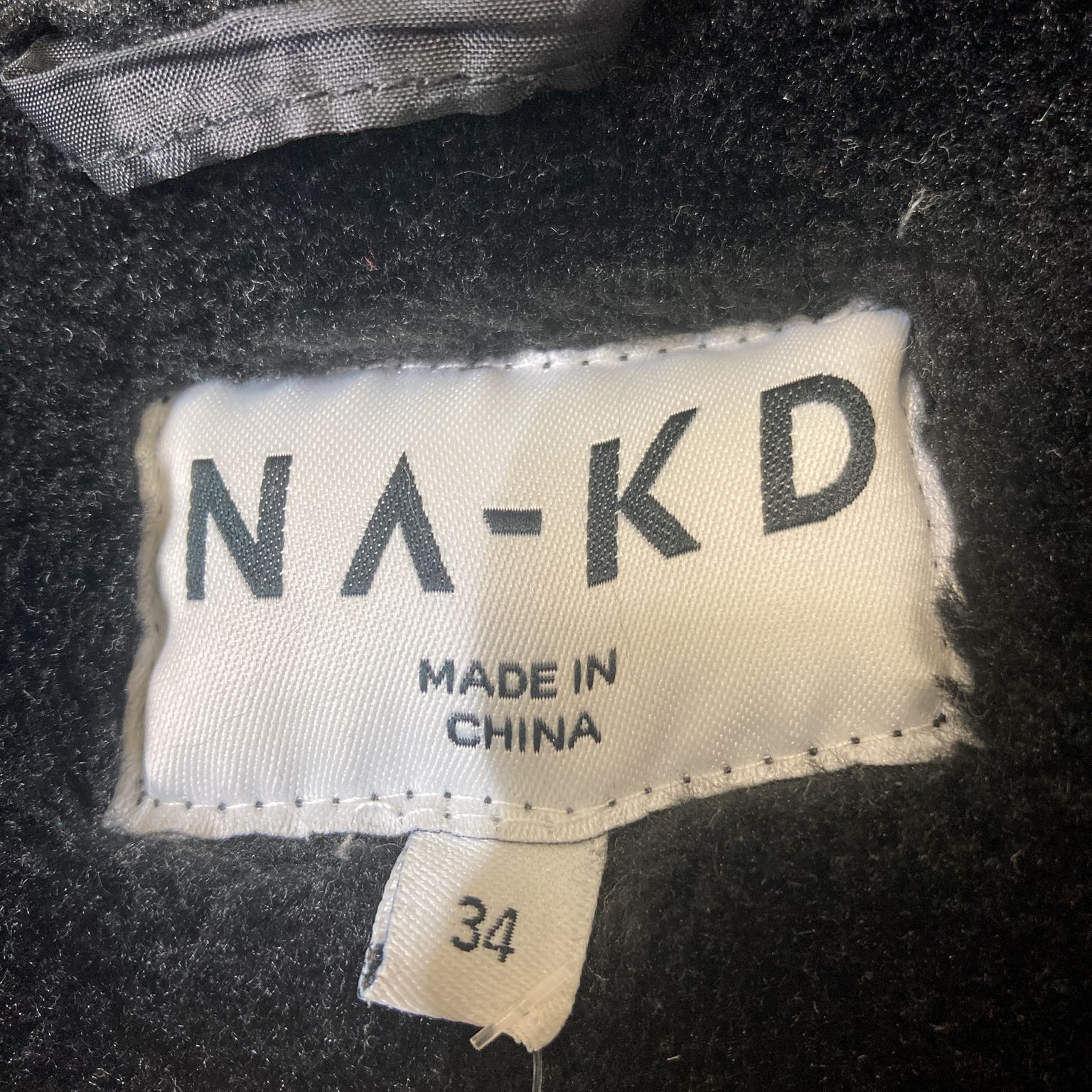 NA-KD