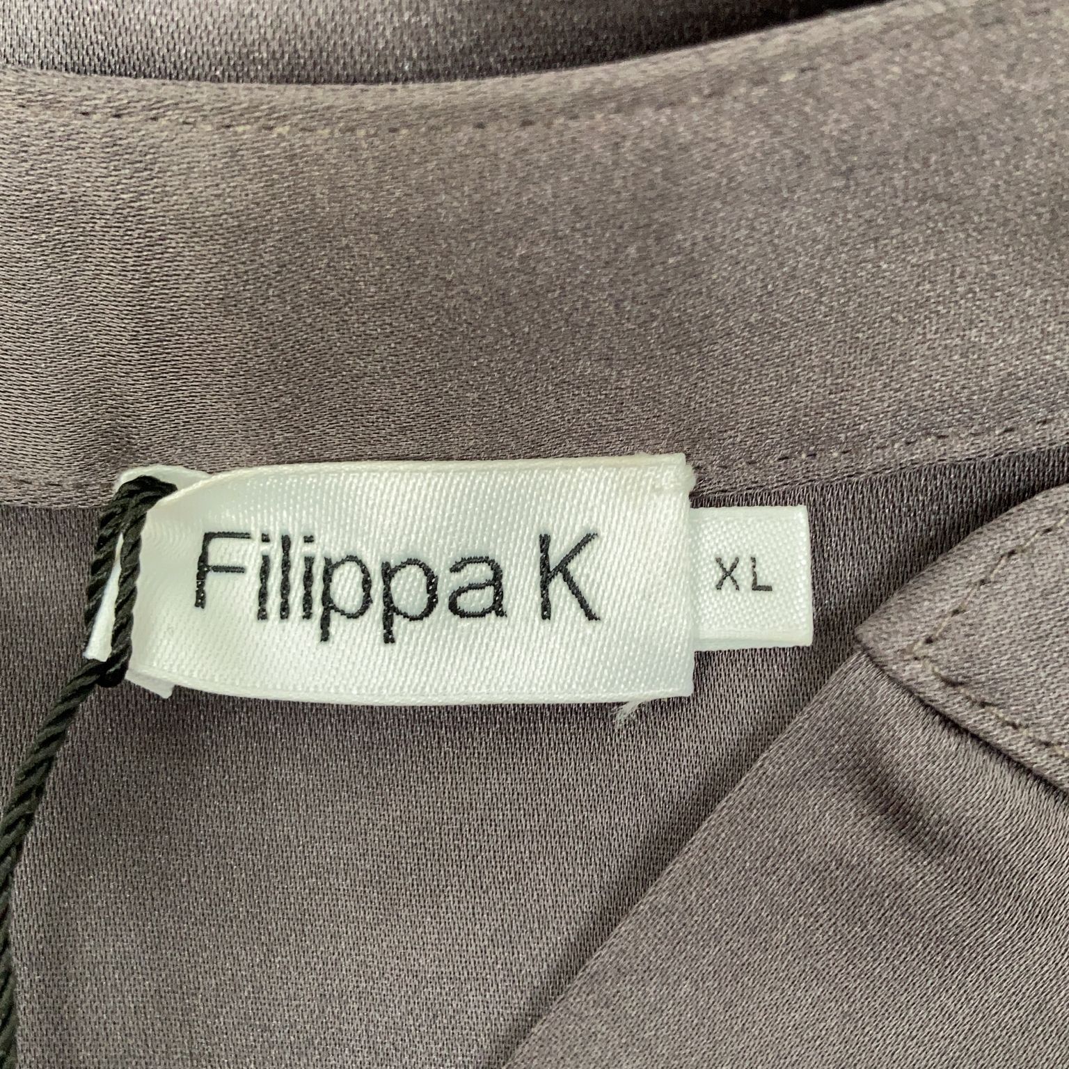 Filippa K