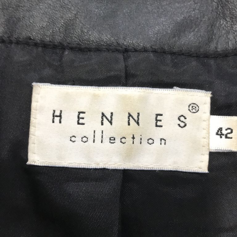 Hennes Collection by HM