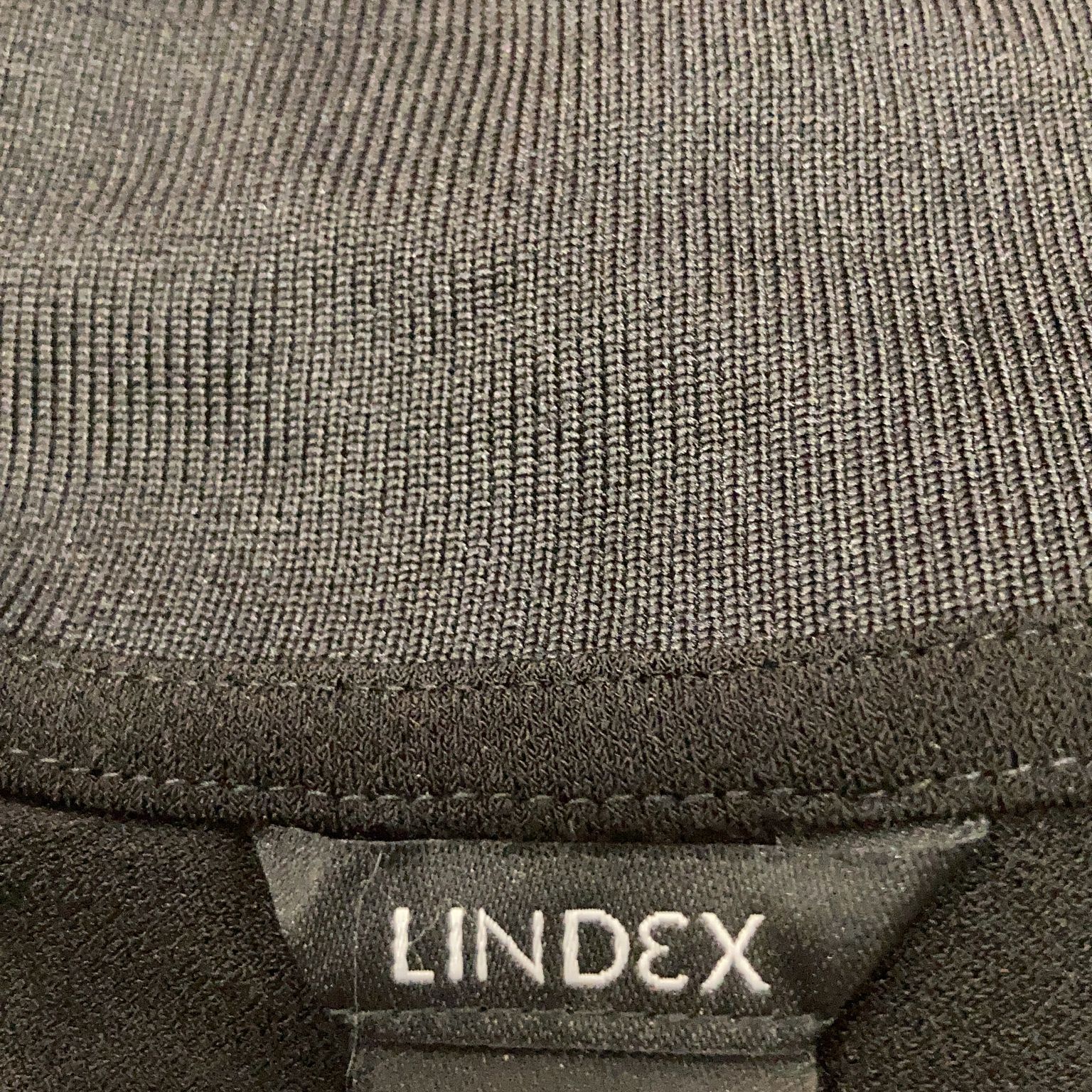 Lindex