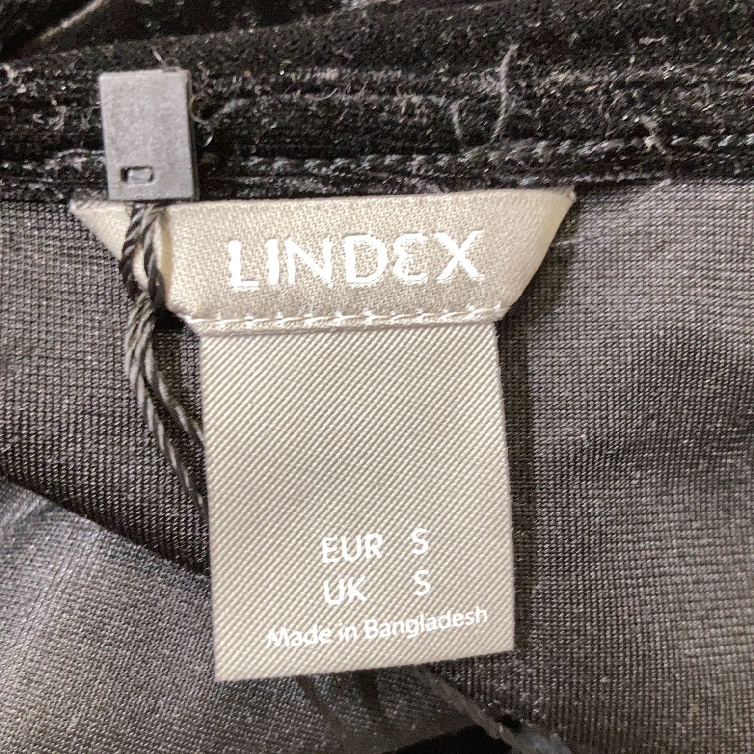 Lindex