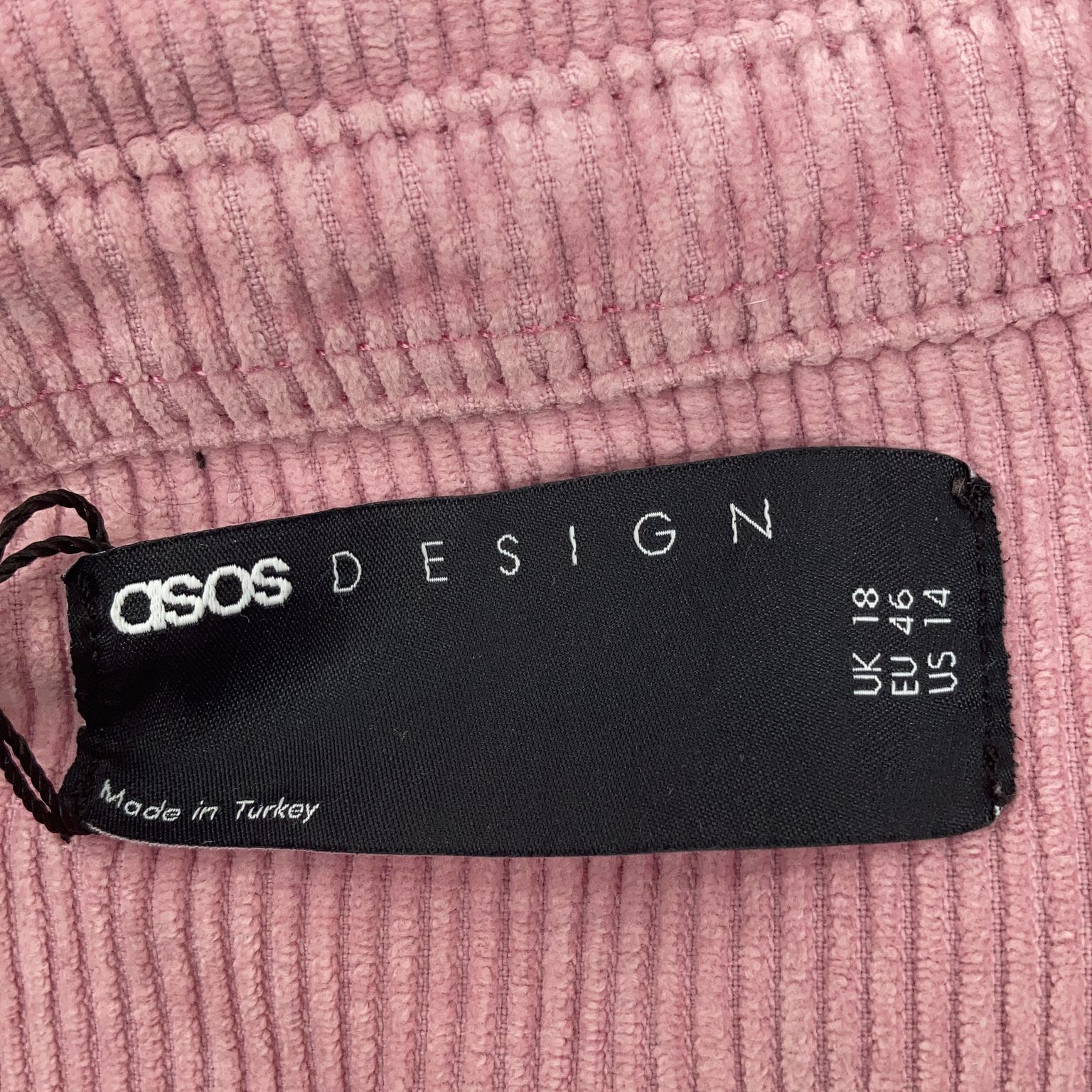 ASOS Design