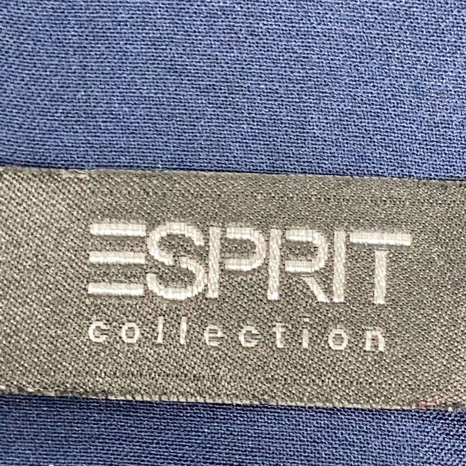 ESPRIT