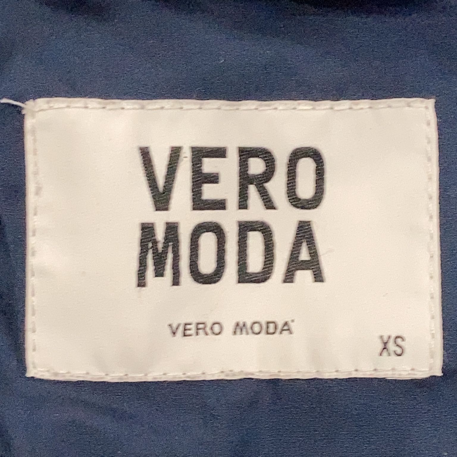 Vero Moda