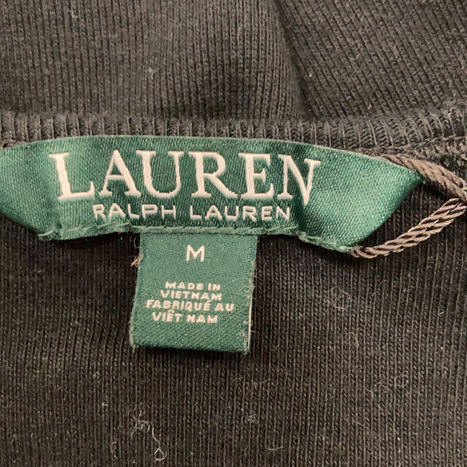 Lauren Ralph Lauren