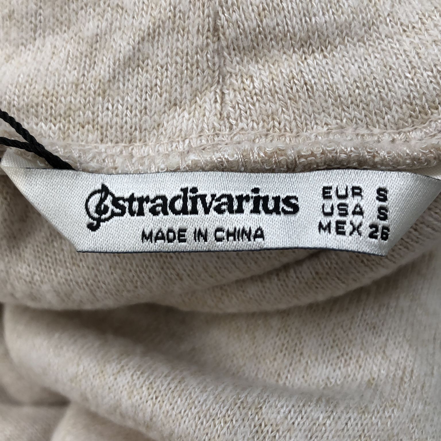 Stradivarius