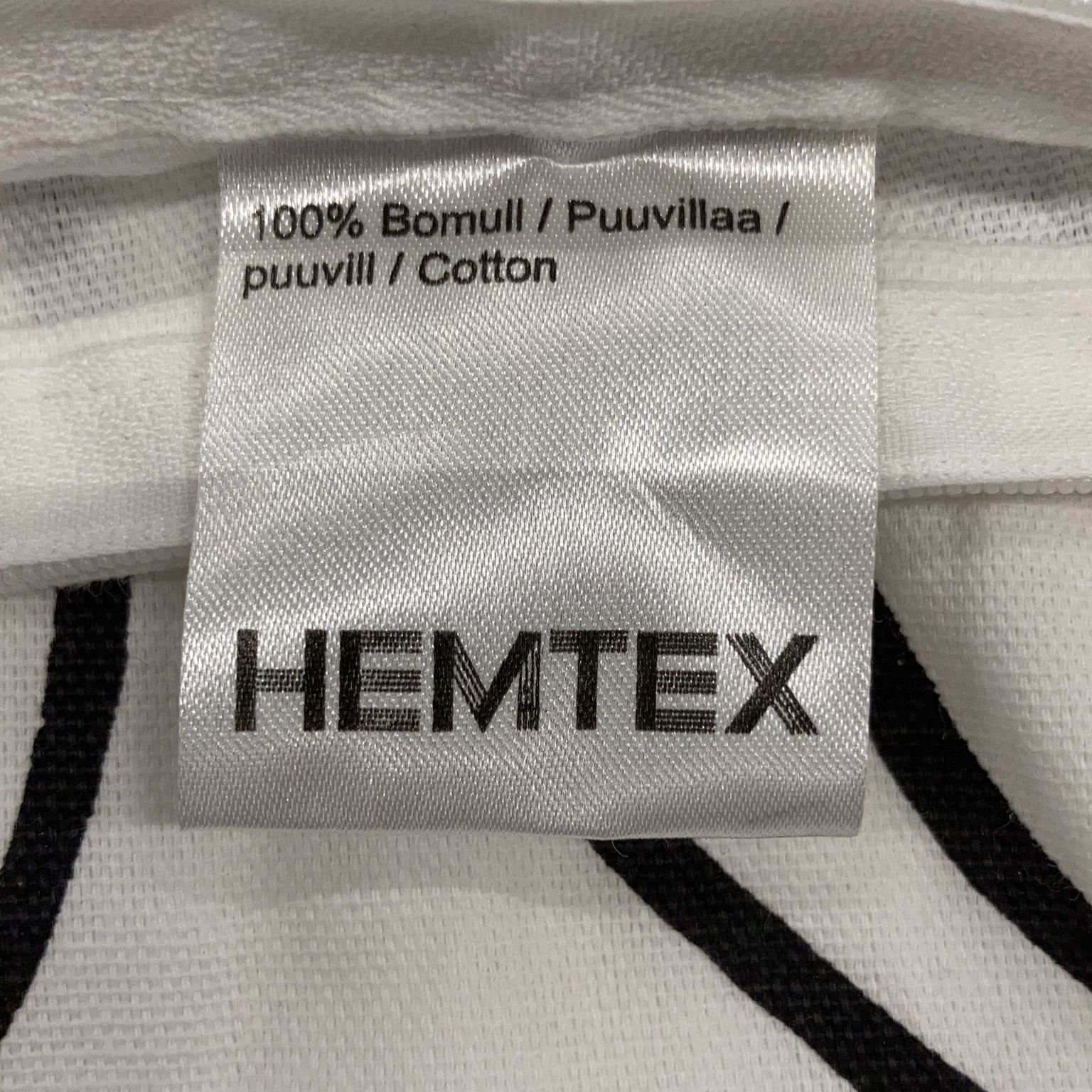 Hemtex