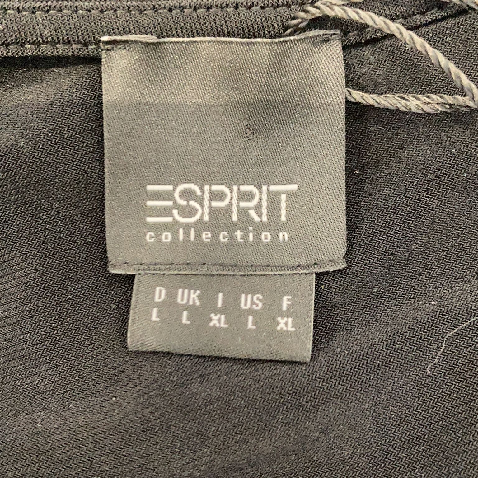 ESPRIT Collection