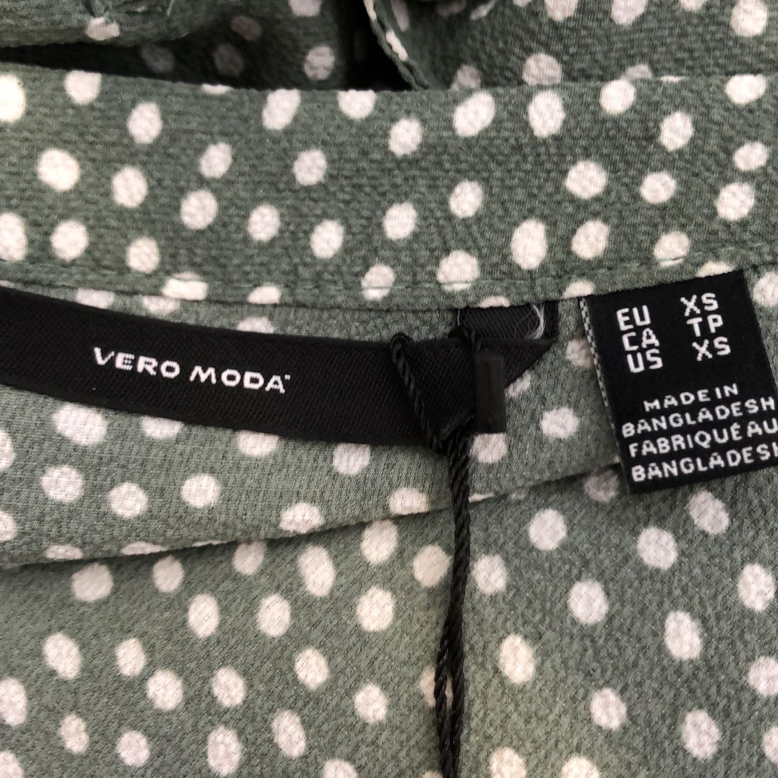 Vero Moda