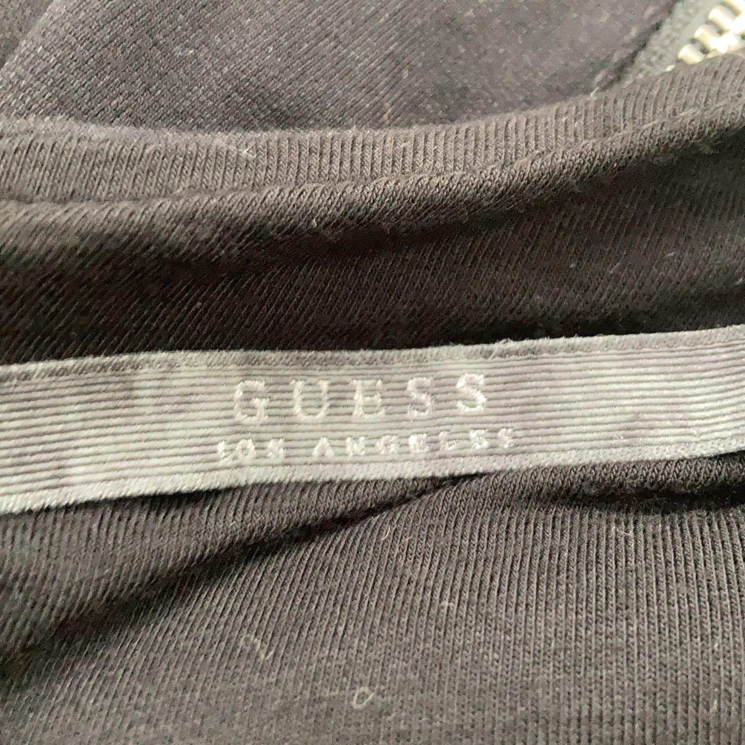 Guess