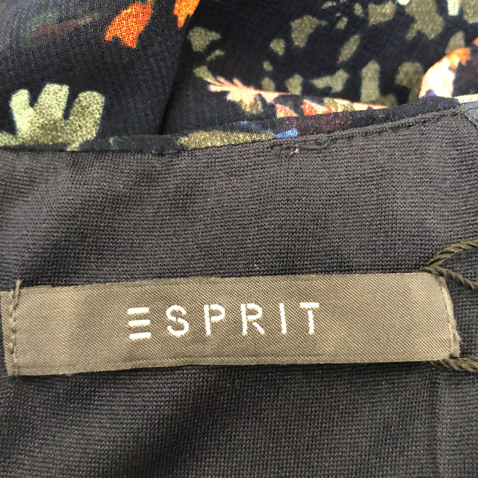 ESPRIT