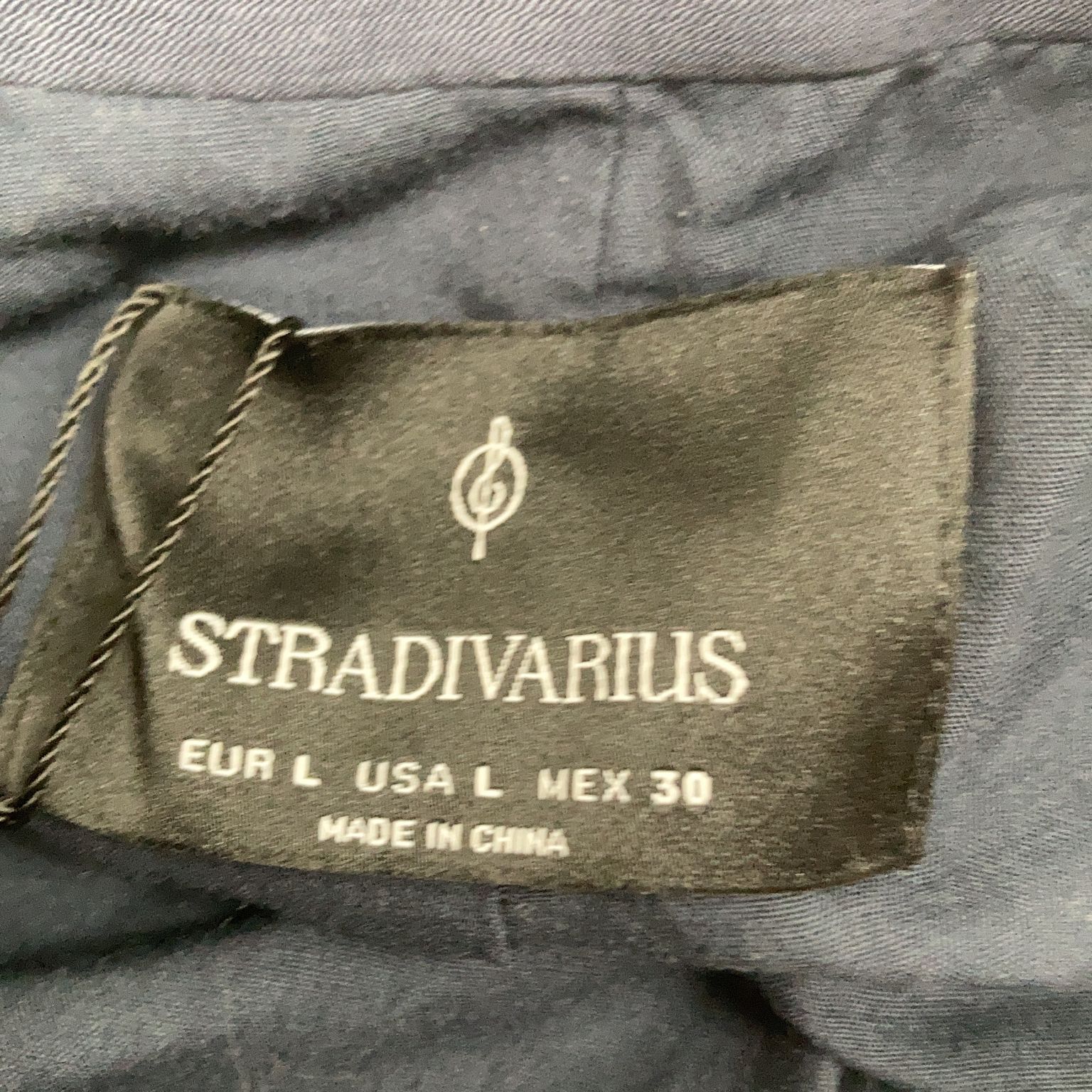 Stradivarius