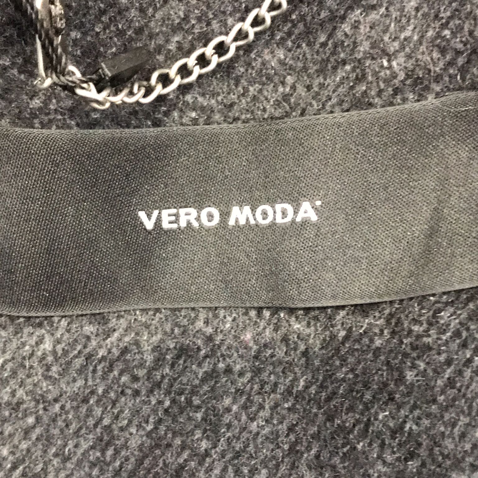 Vero Moda