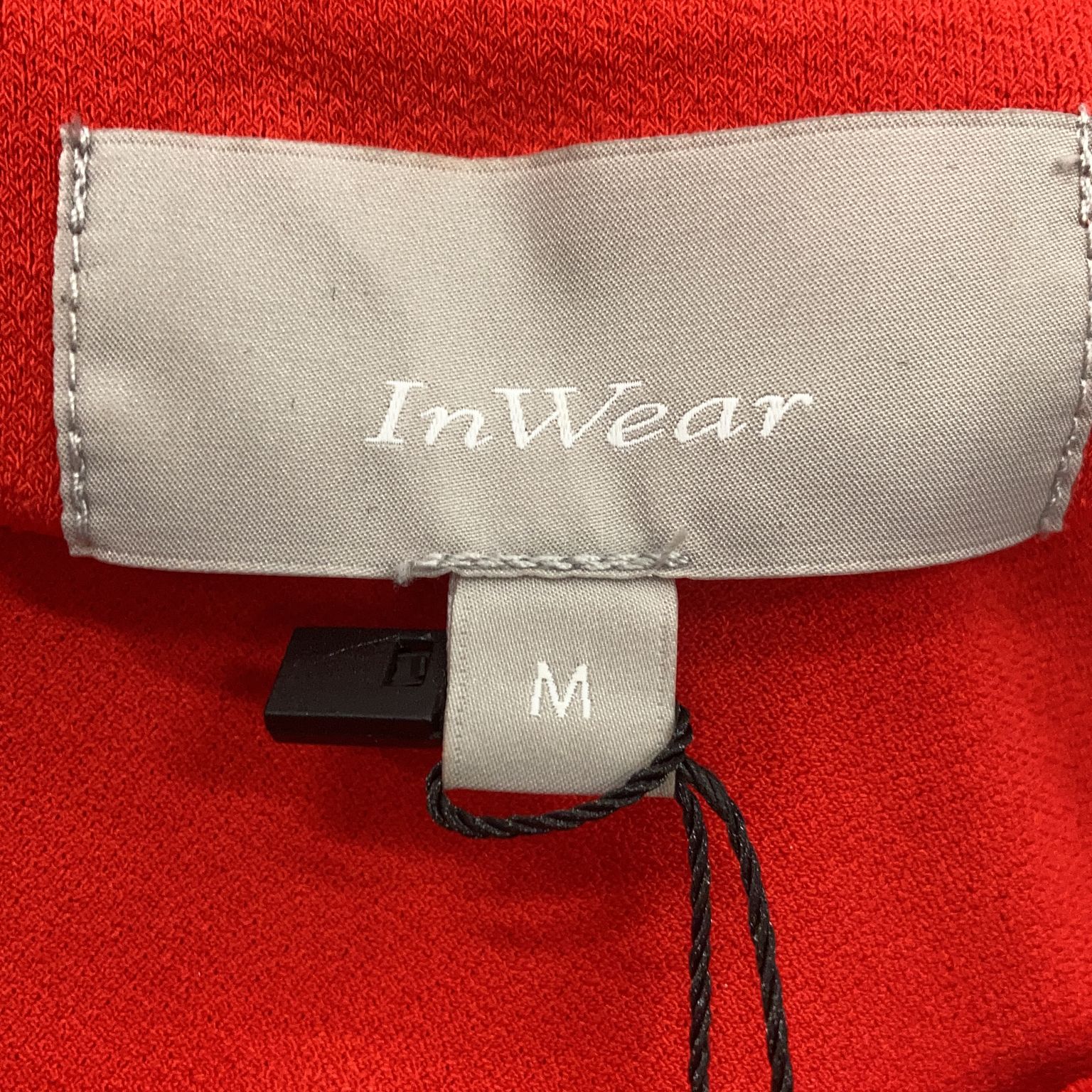 InWear