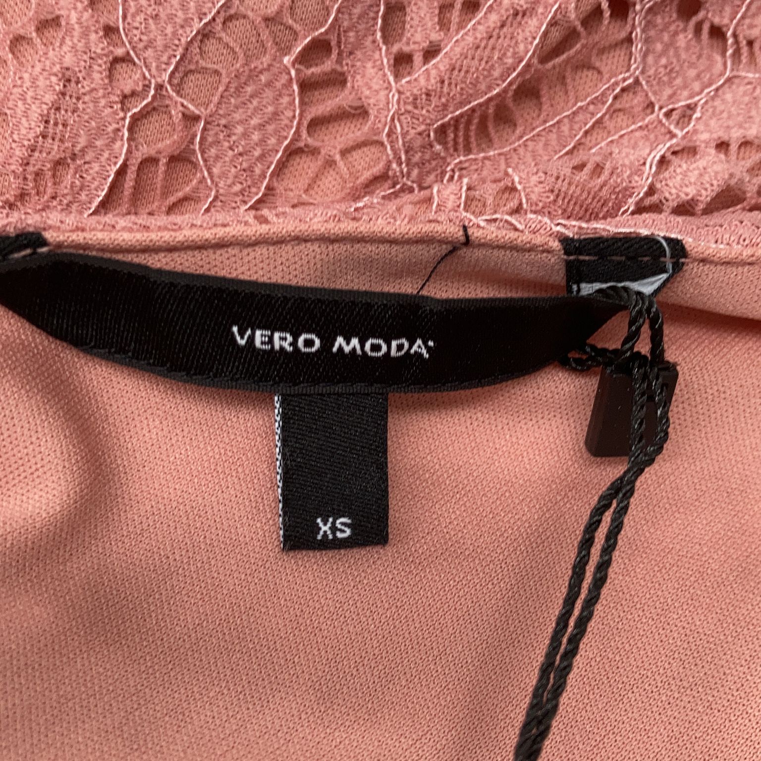 Vero Moda