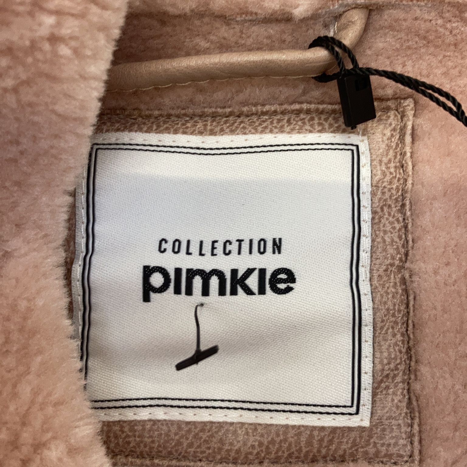 Collection Pimkie