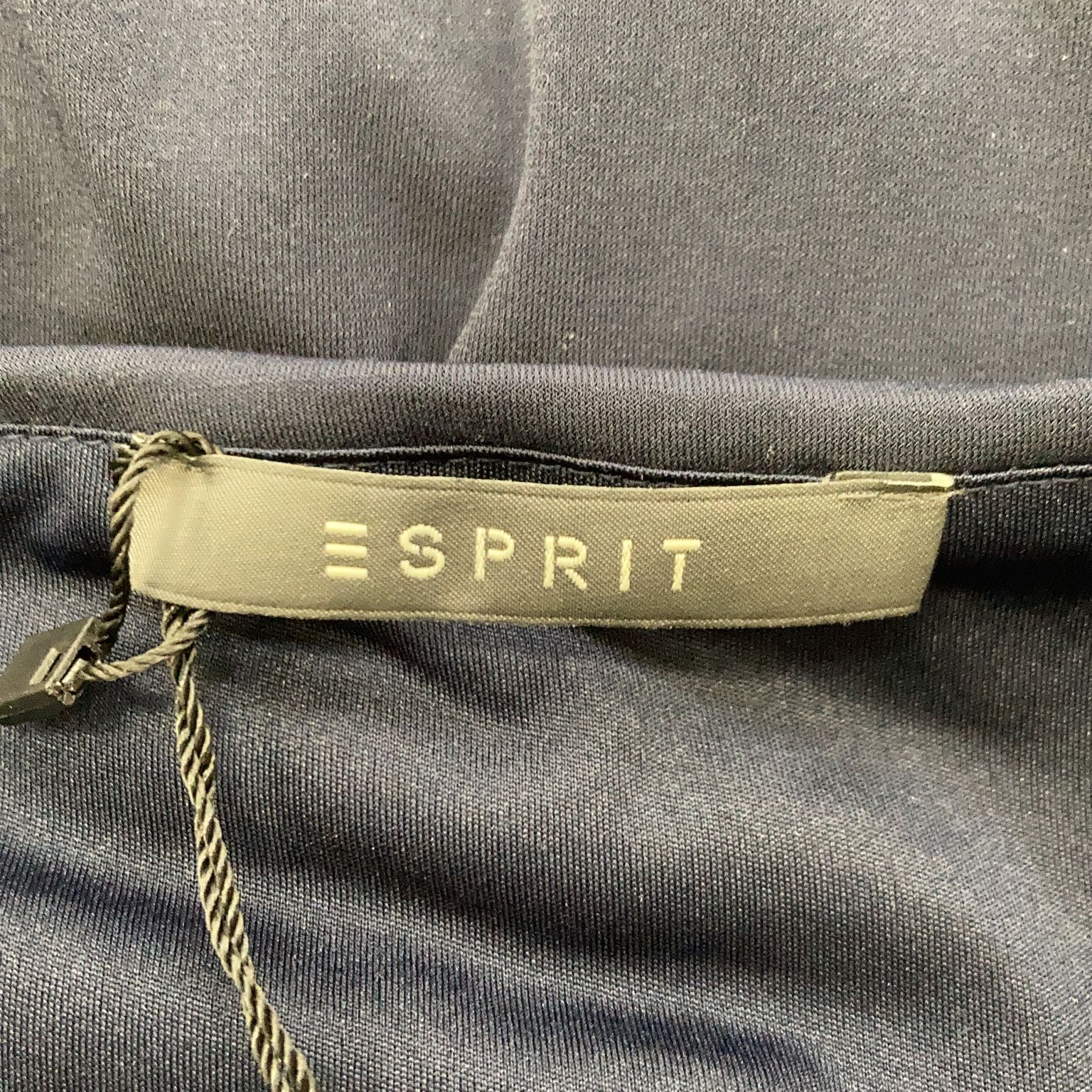 ESPRIT