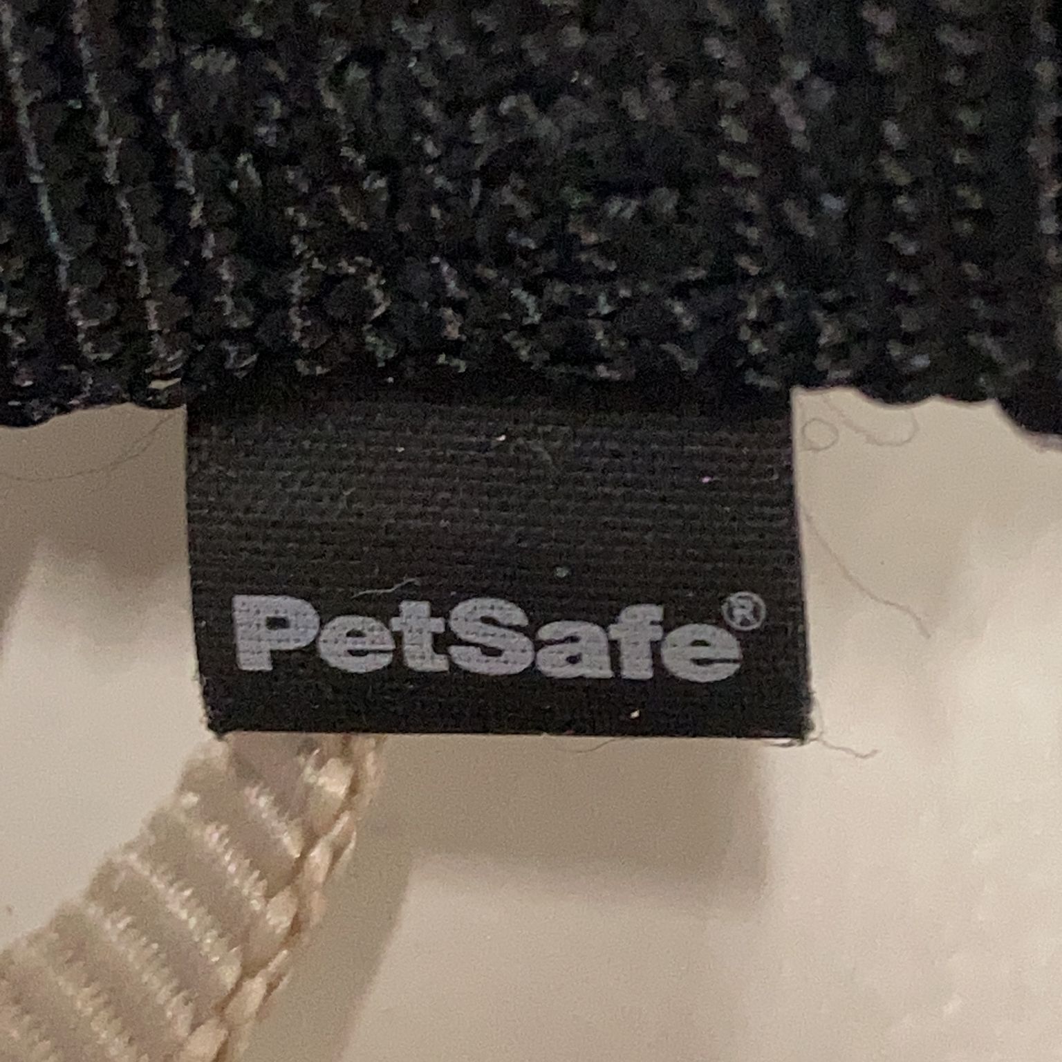 PetSafe