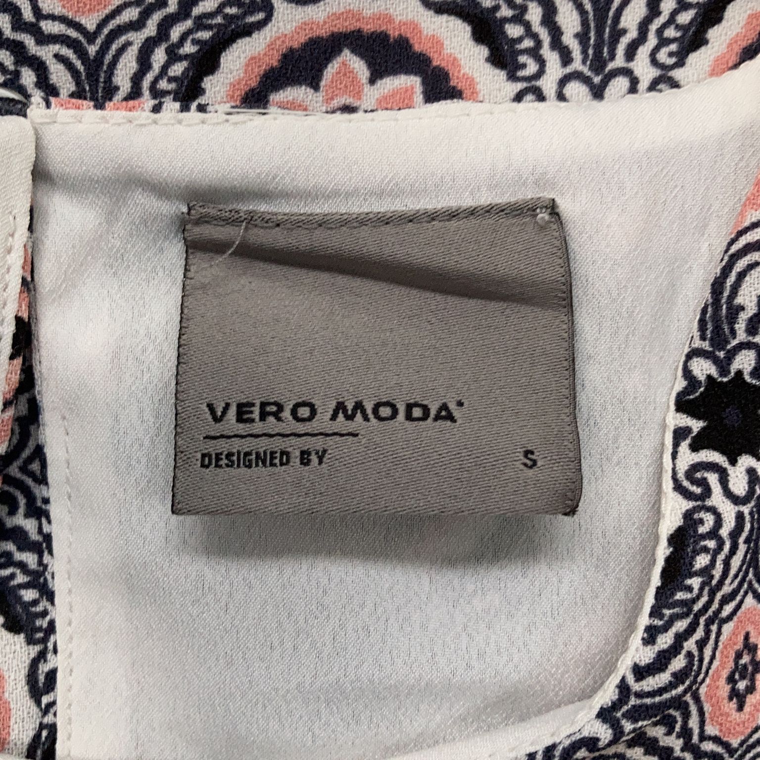 Vero Moda