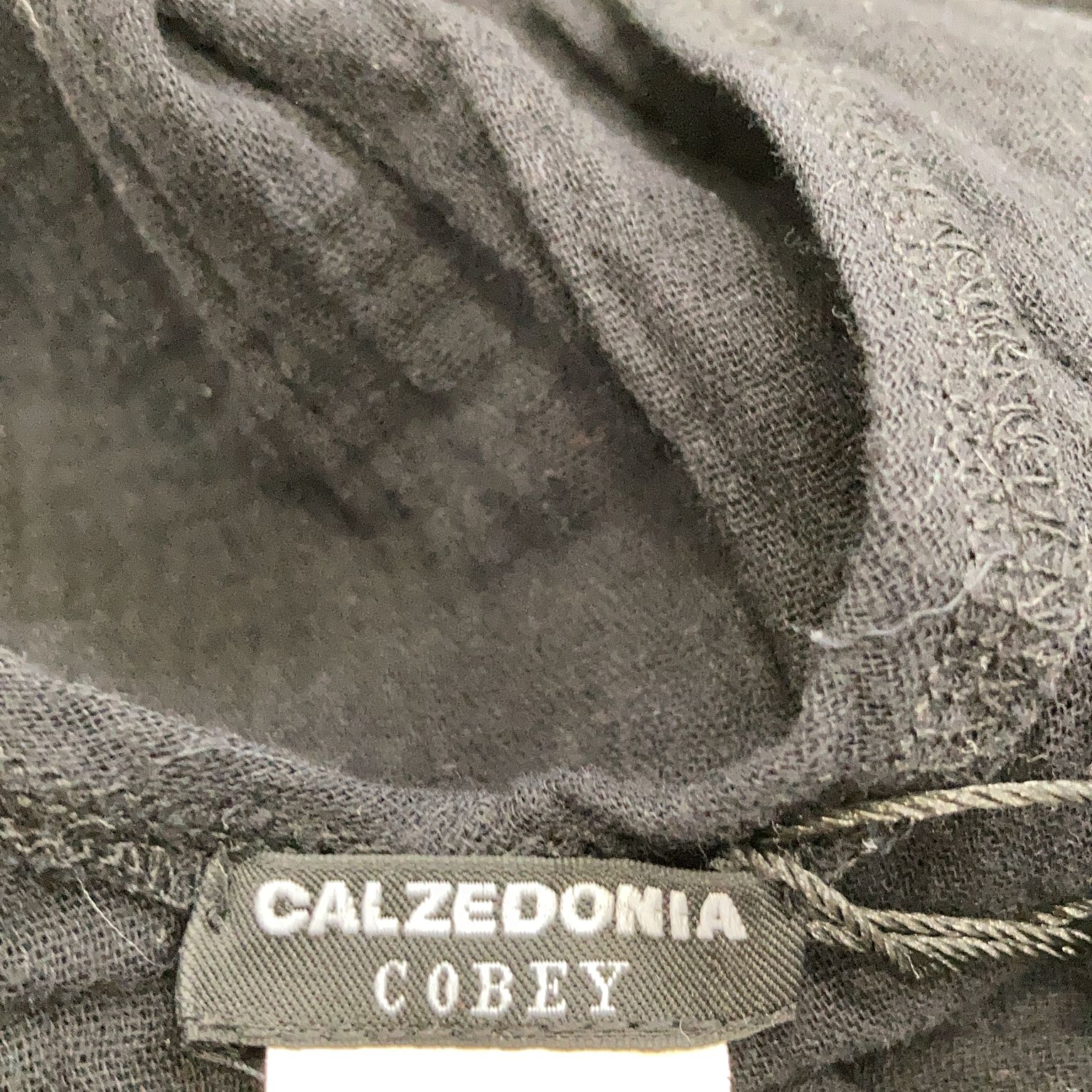 Calzedonia