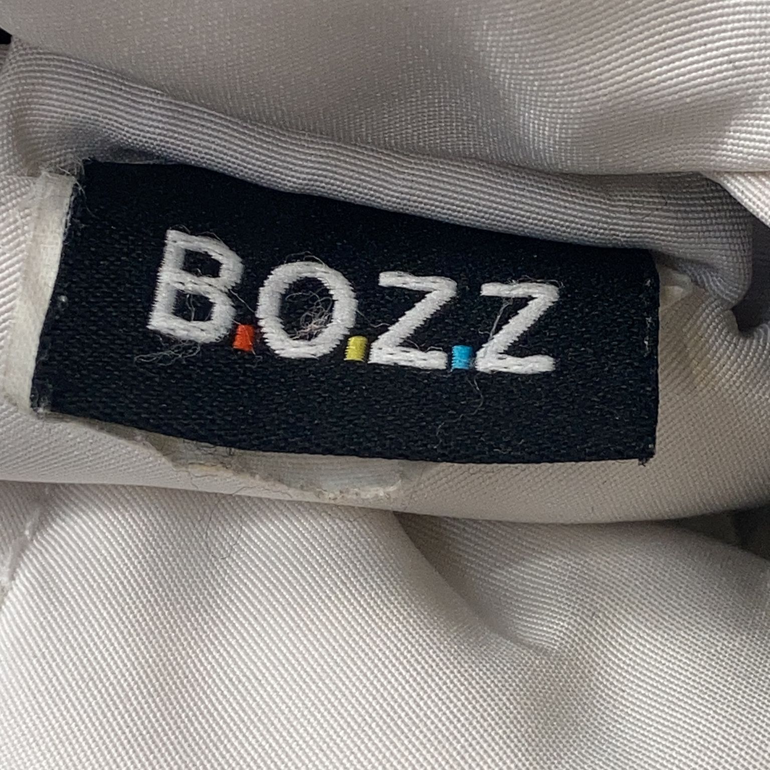 B.O.Z.Z