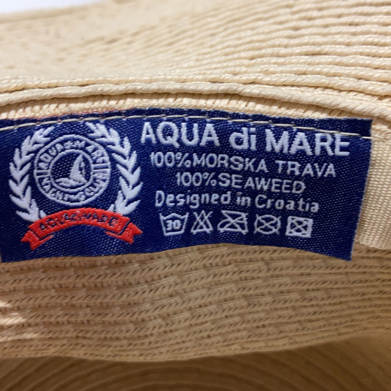 Aqua di Mare