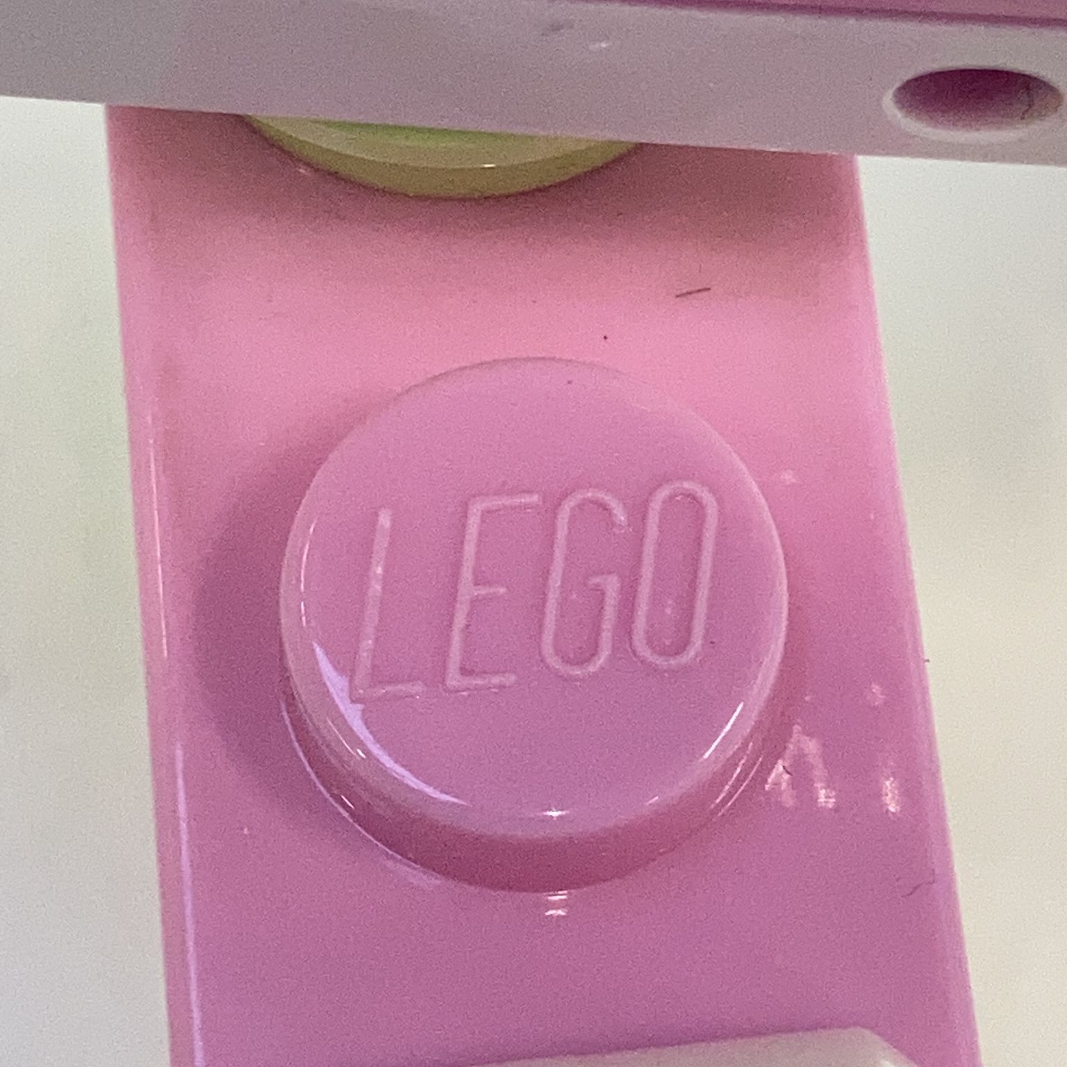 LEGO