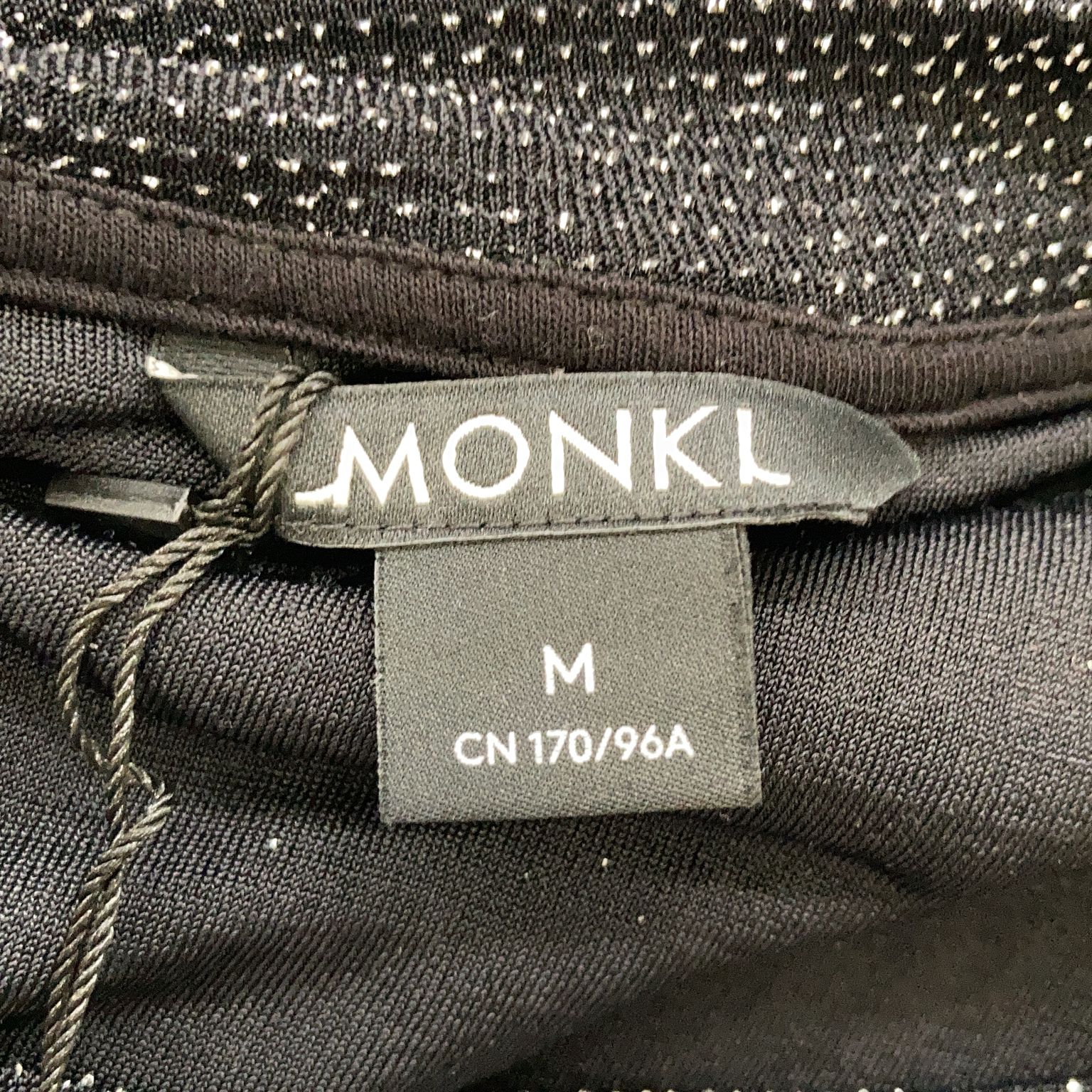 Monki