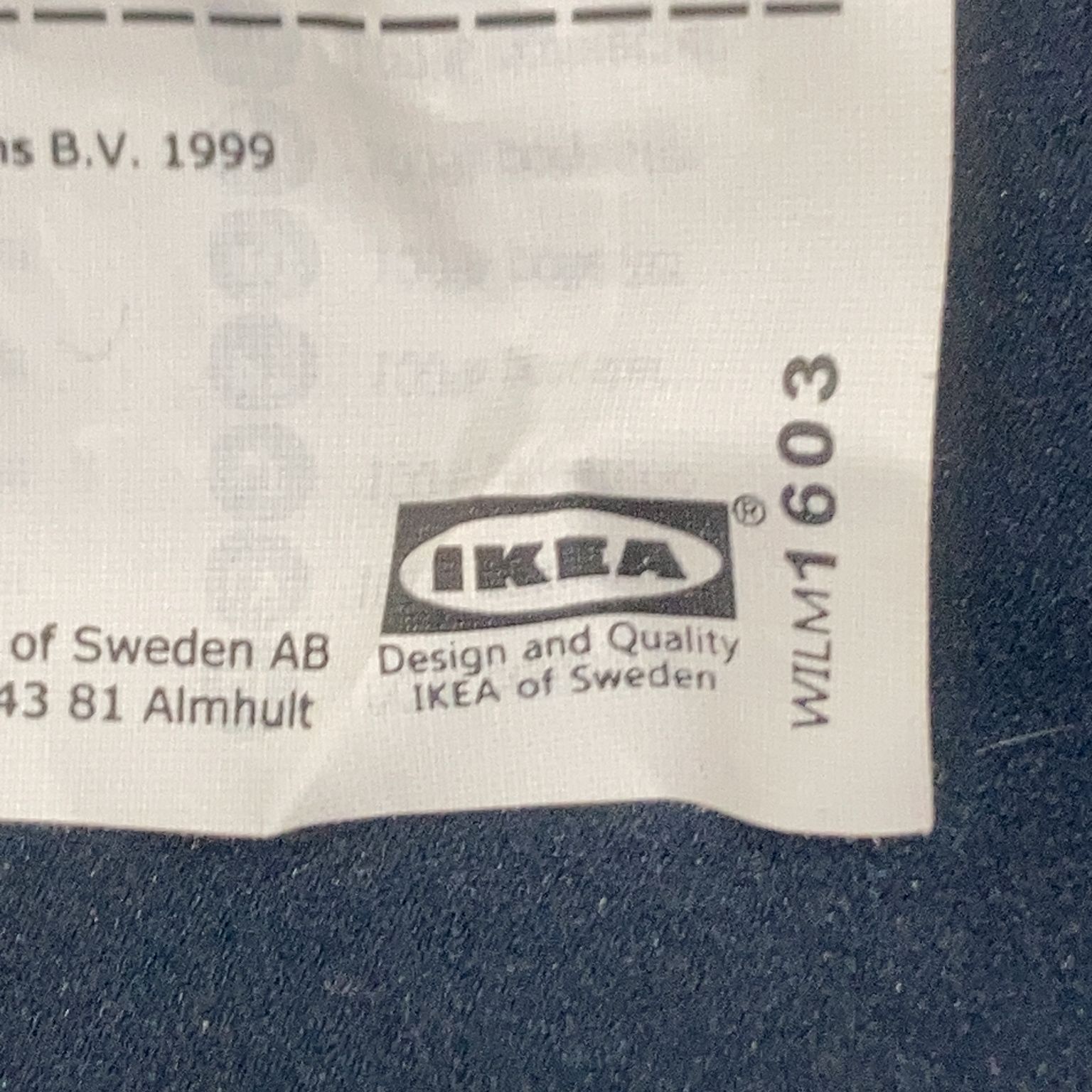 IKEA