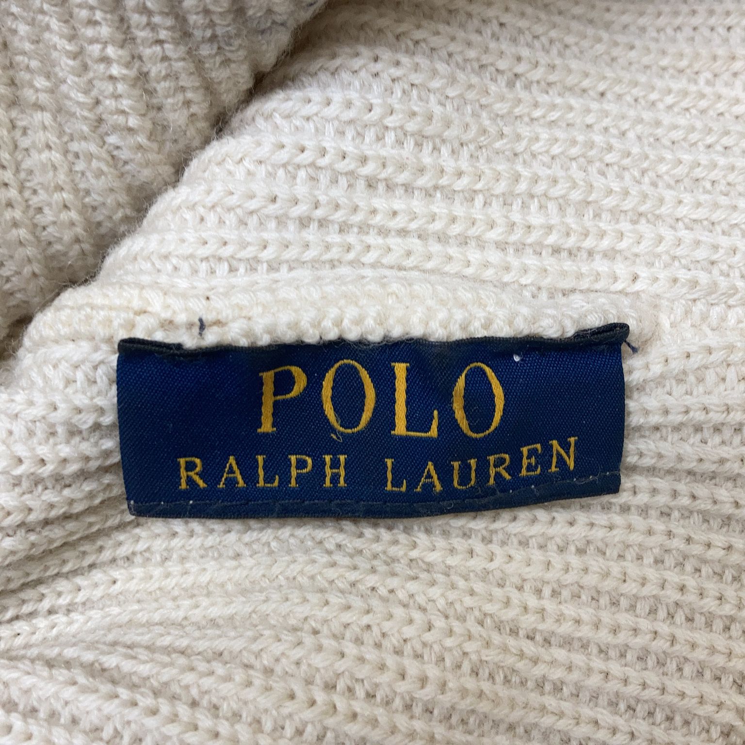 Polo Ralph Lauren