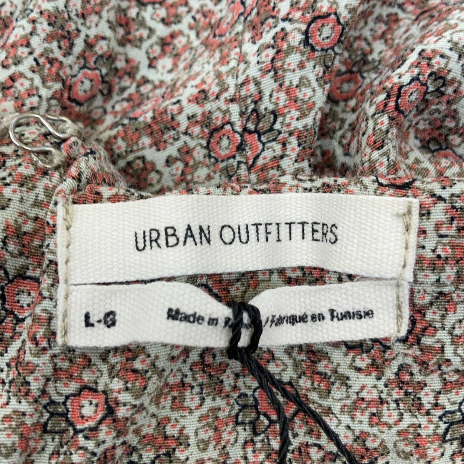 Urban Outfitters