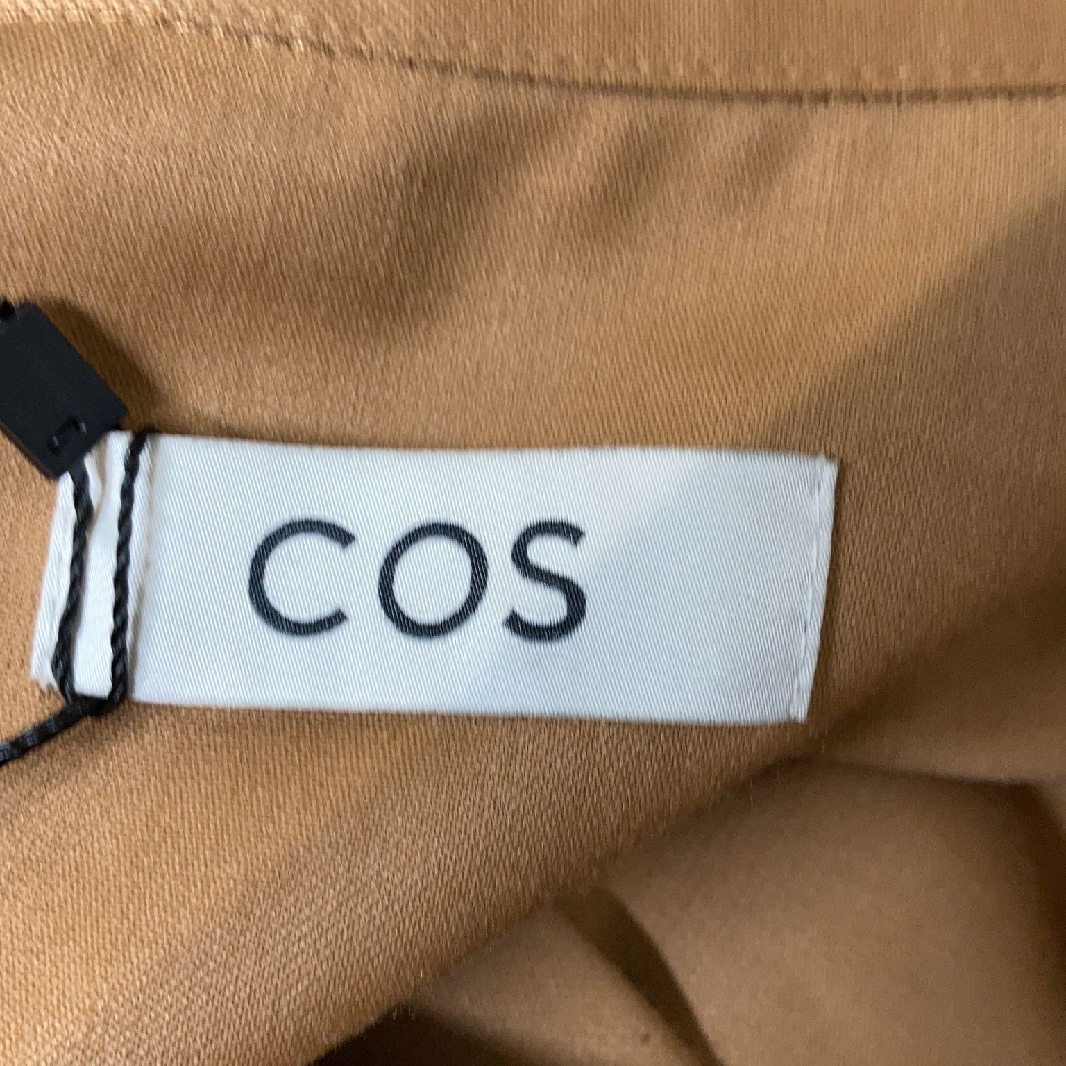 COS