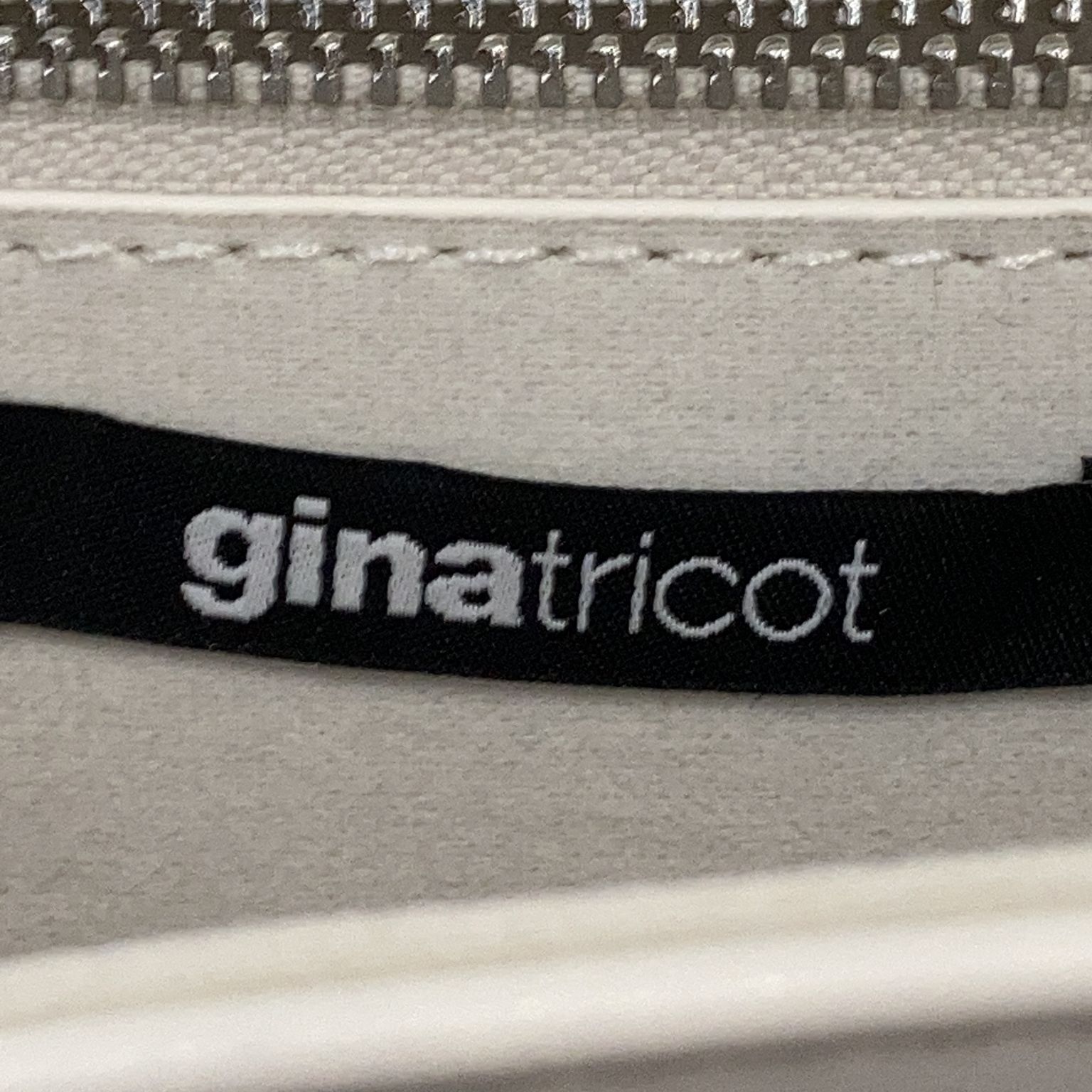 Gina Tricot