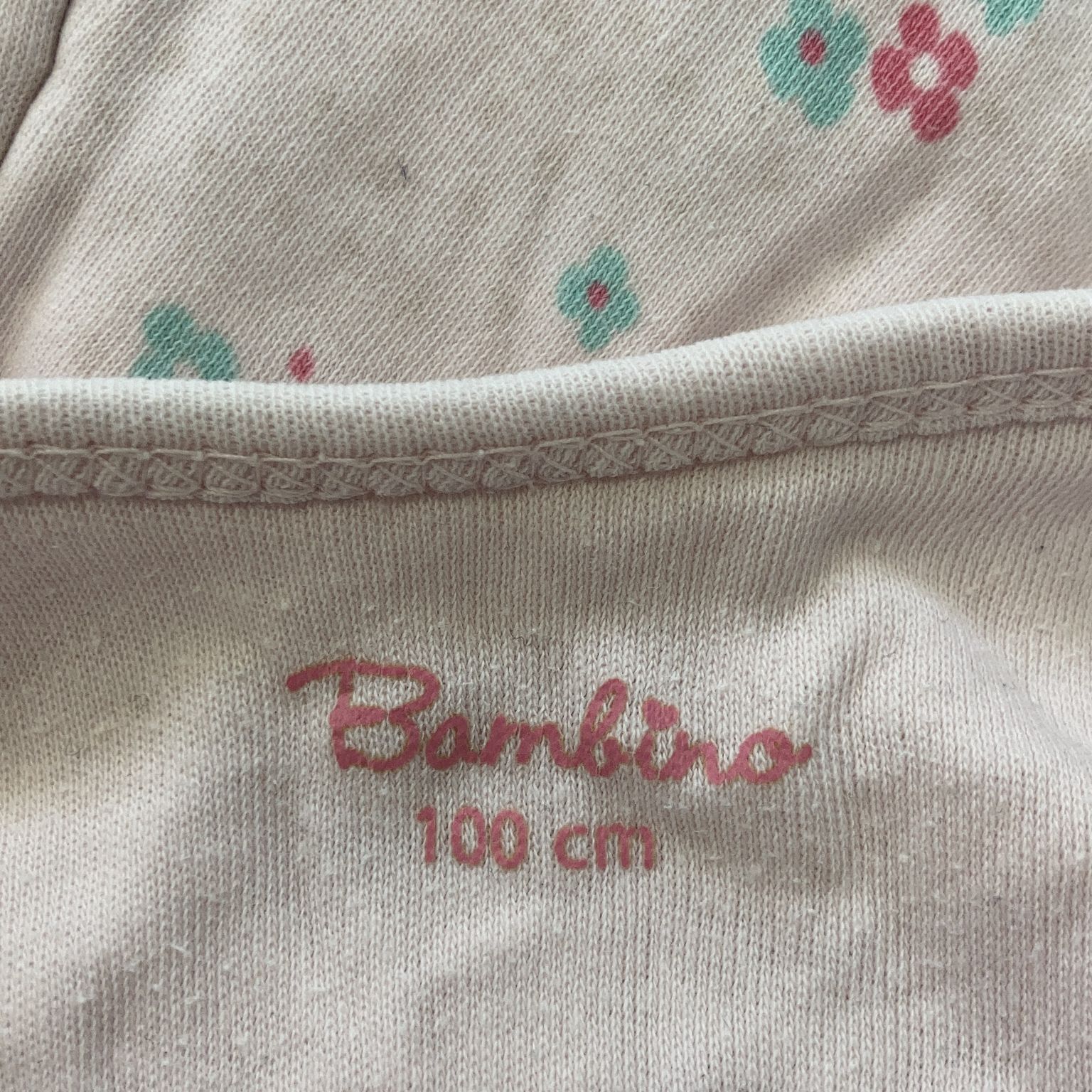 Bambino